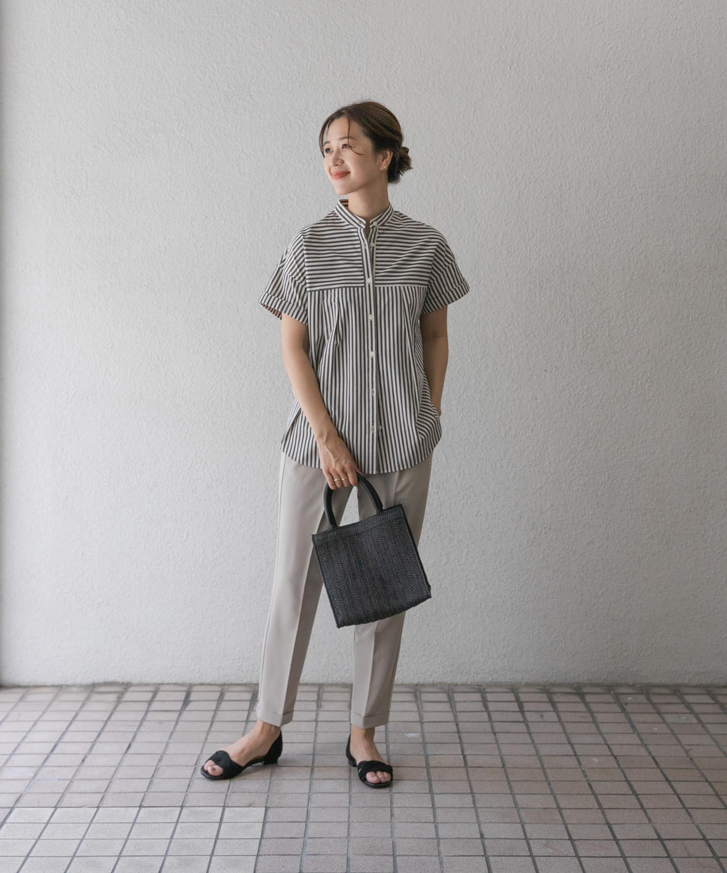 L.BEIGE