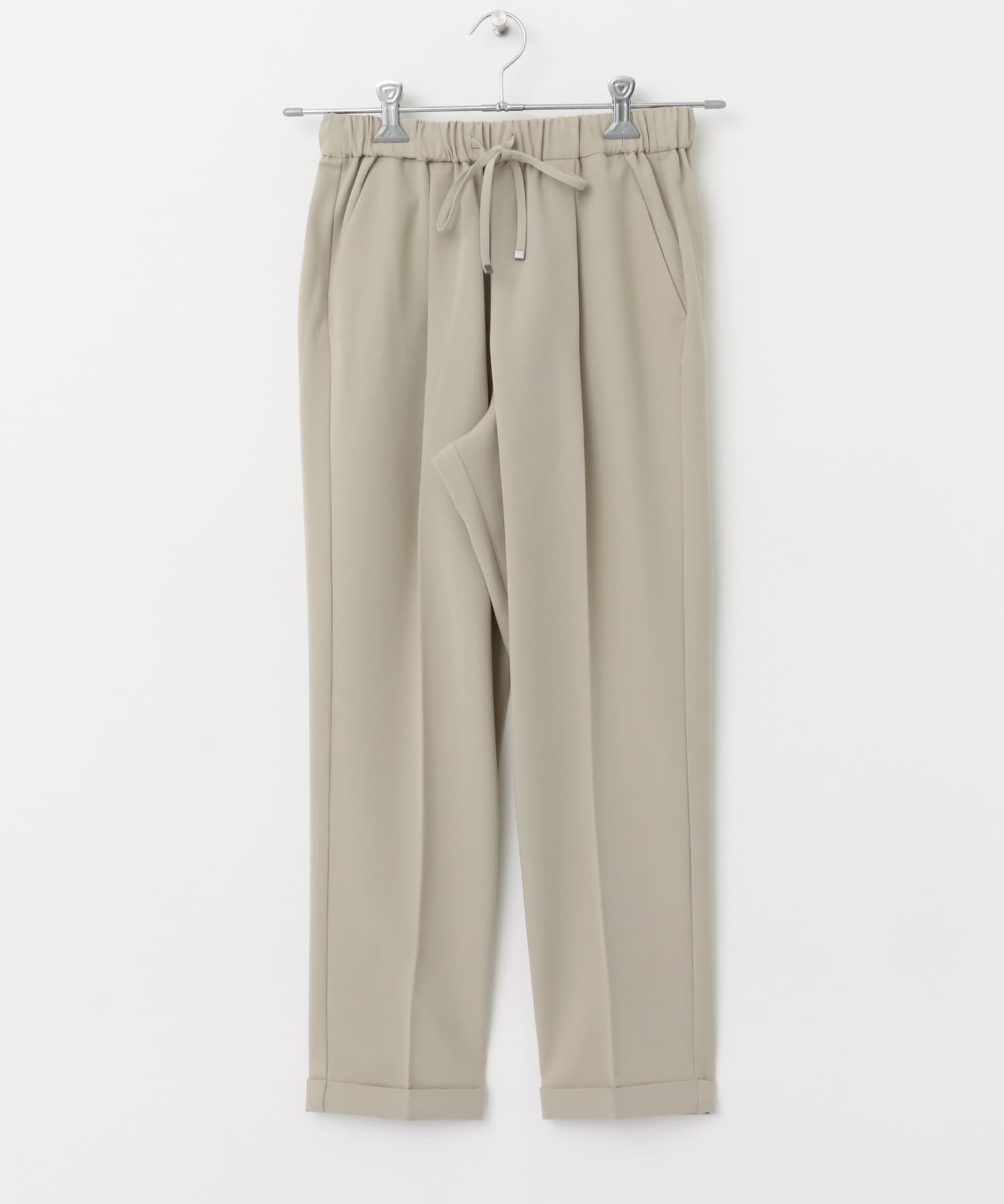 L.BEIGE