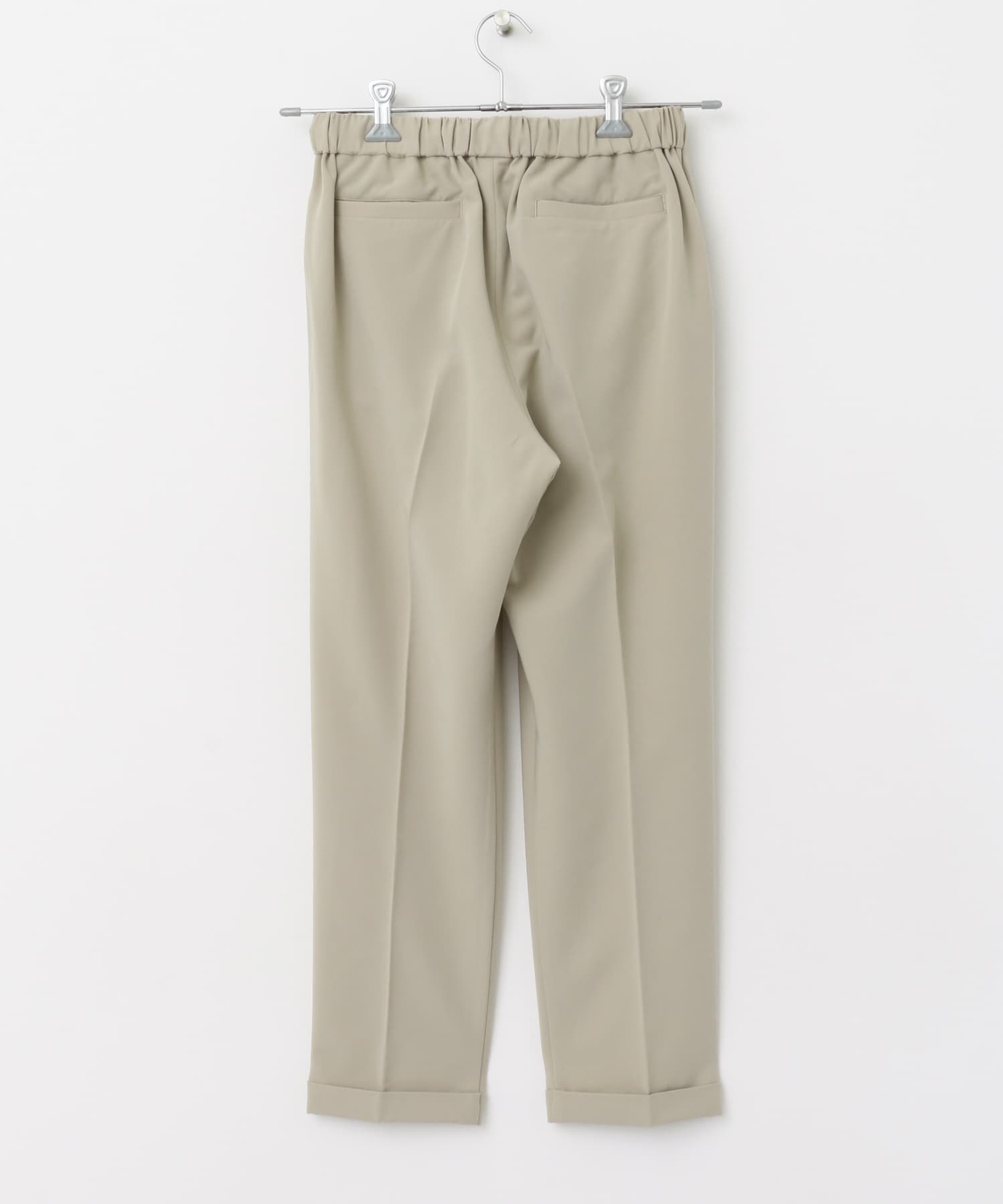 L.BEIGE