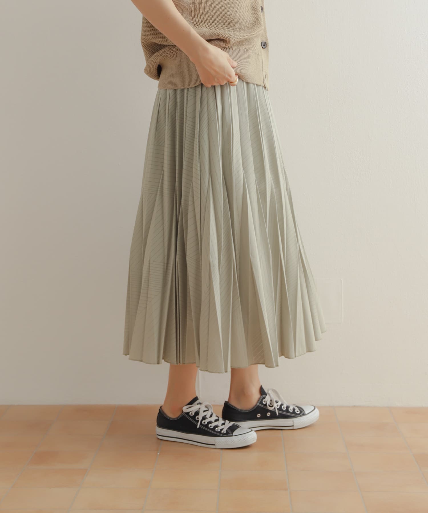 MINT