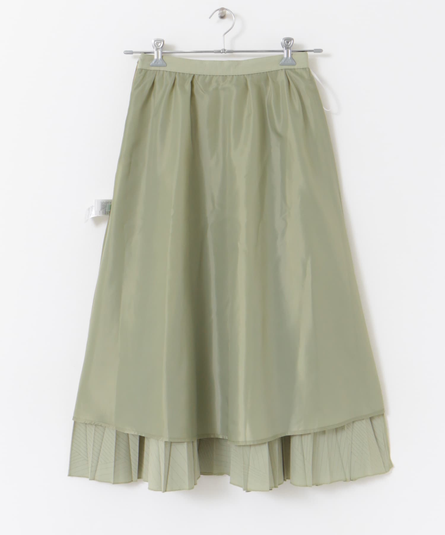 MINT