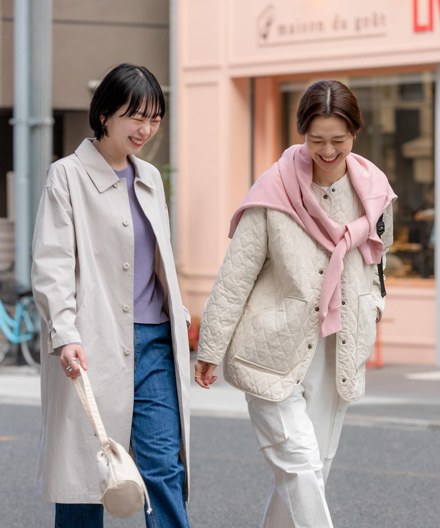 LIGHT GRAY
