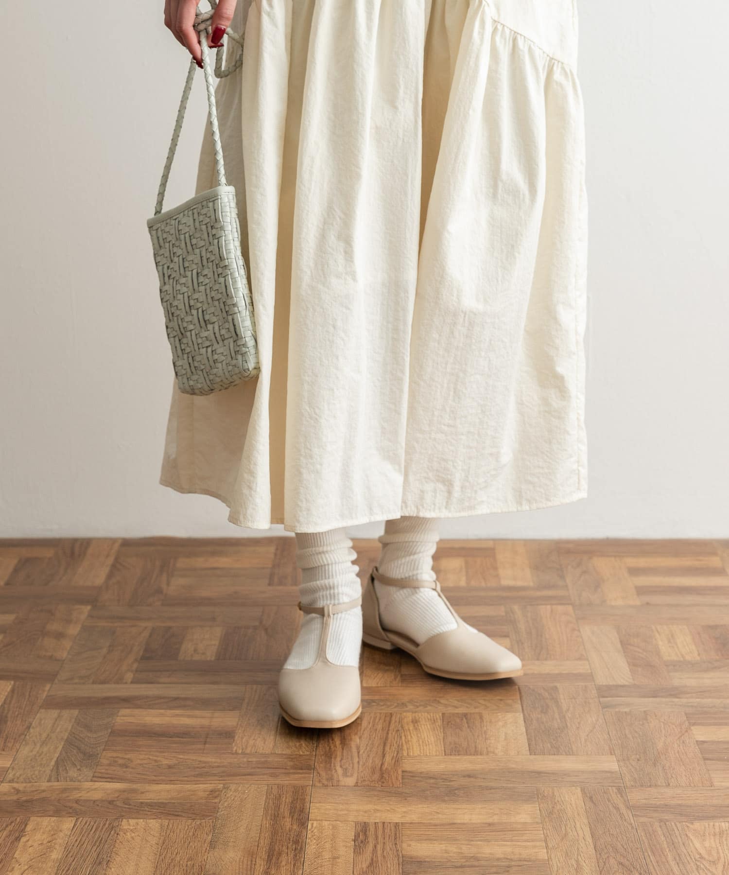IVORY