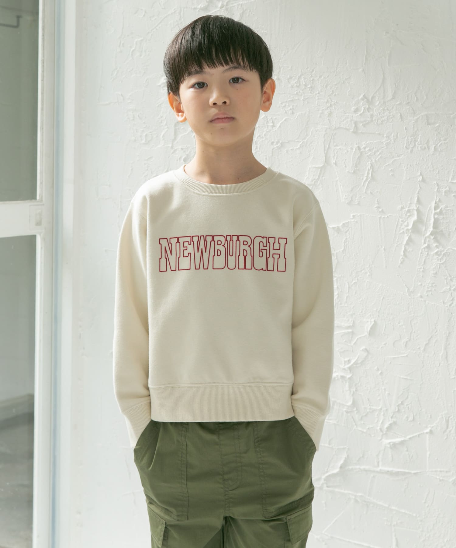 IVORY