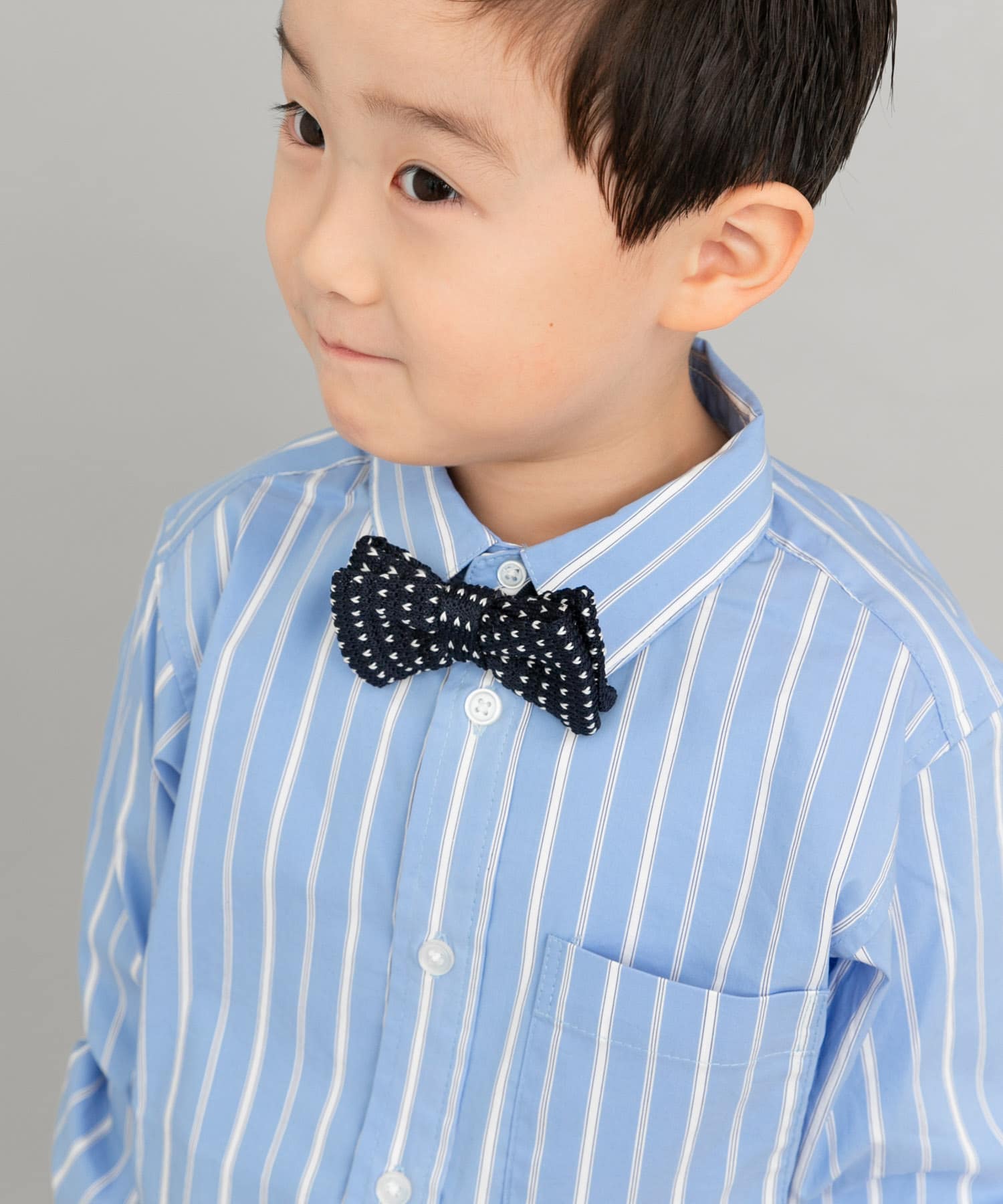 NAVY DOT