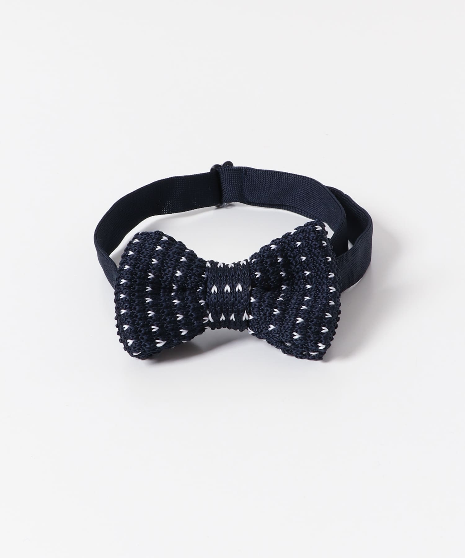 NAVY DOT