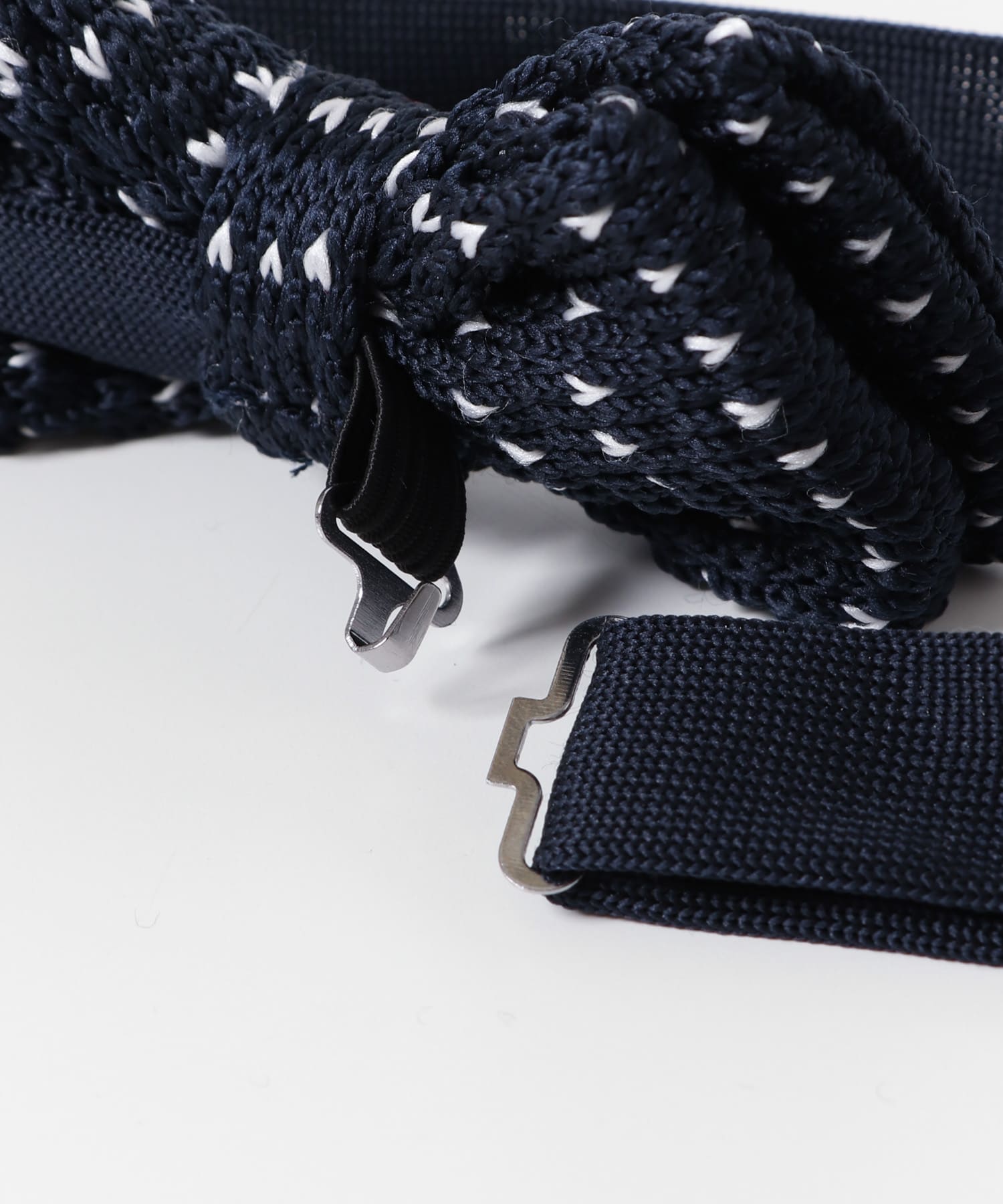 NAVY DOT