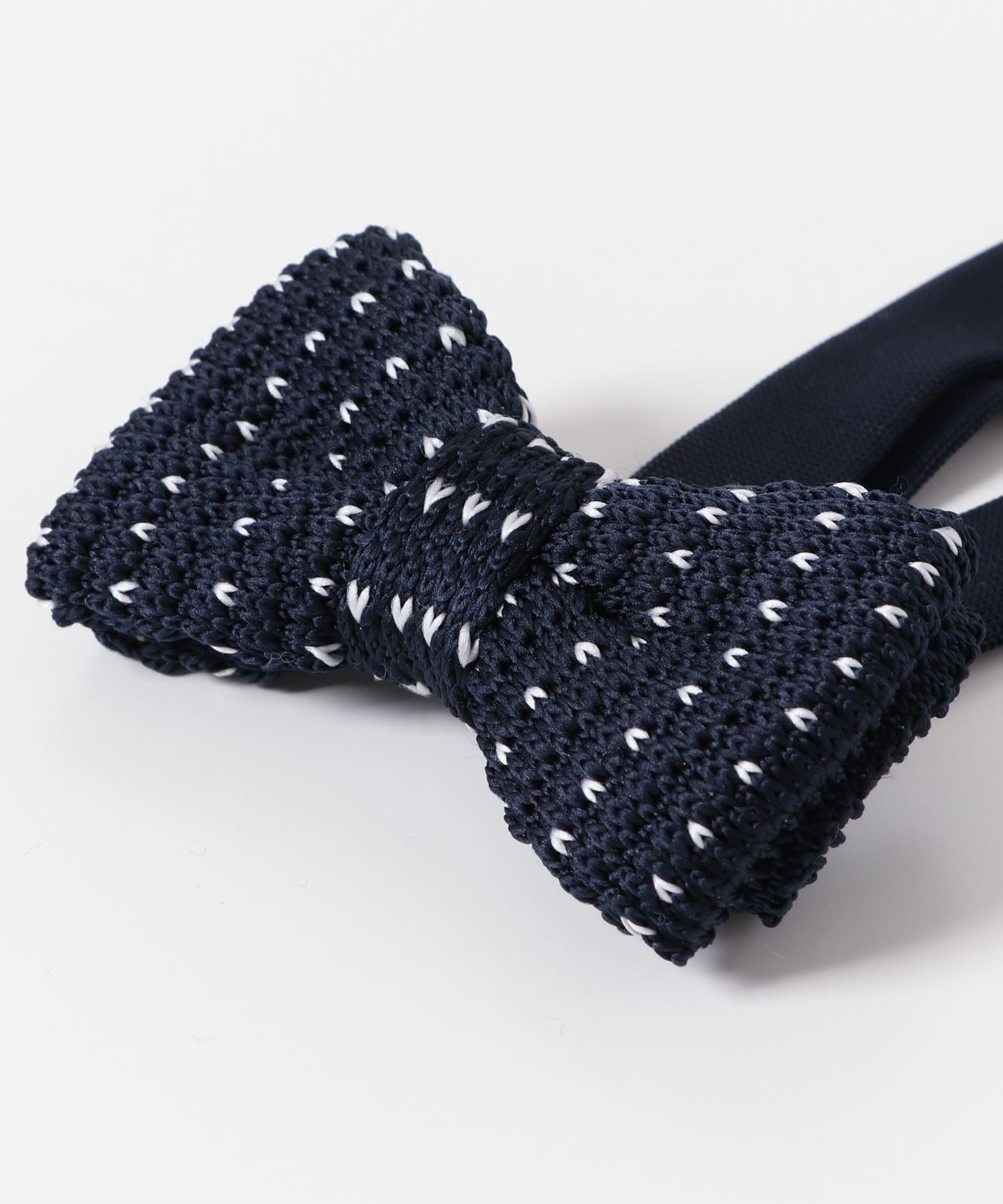 NAVY DOT
