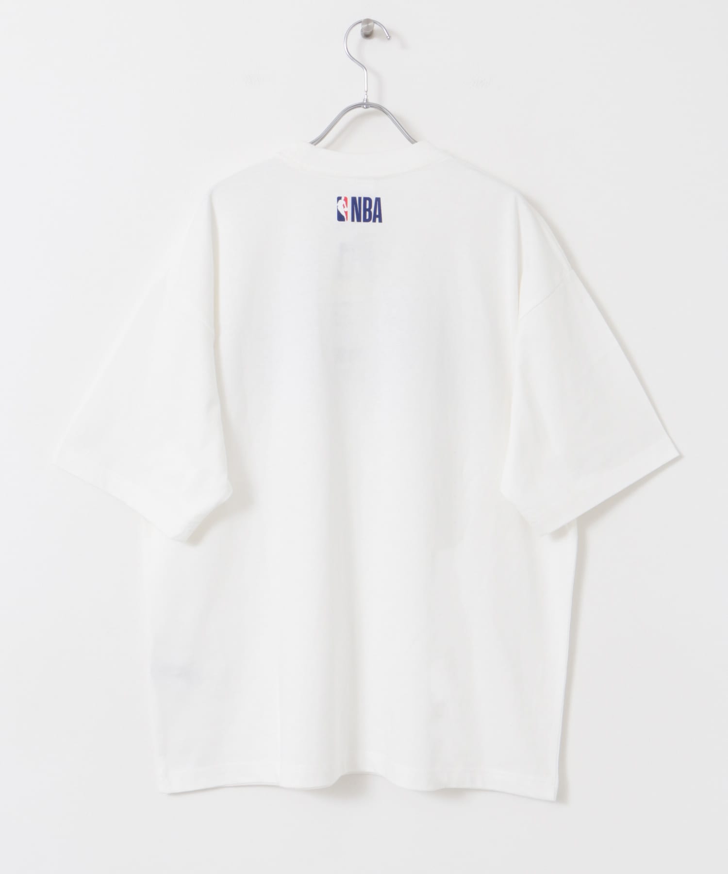 WHITE②