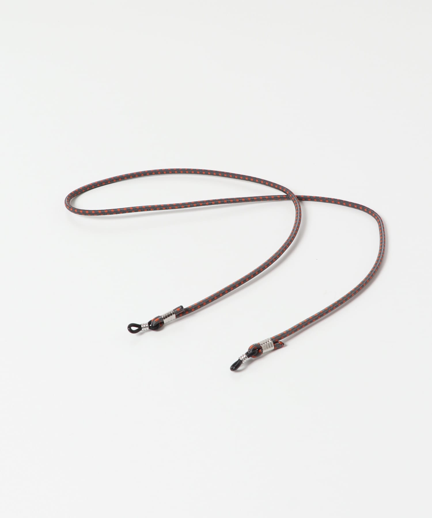 グラスコード Charcoal -