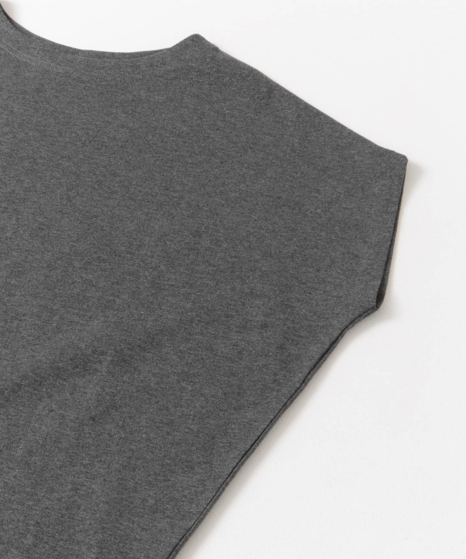 TOP GRAY