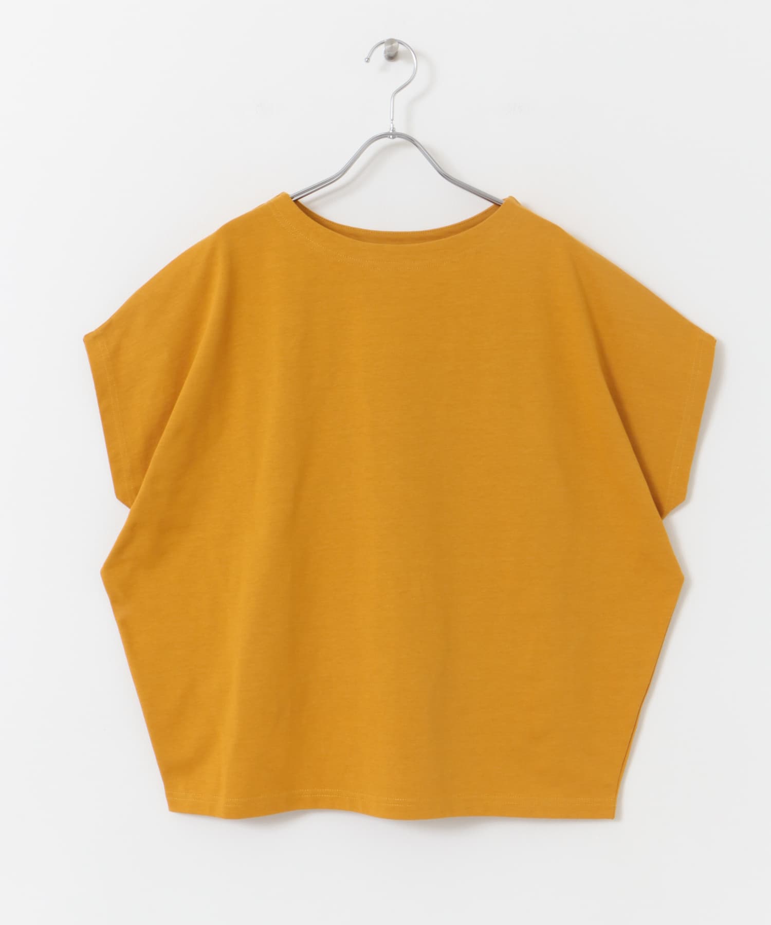 MUSTARD
