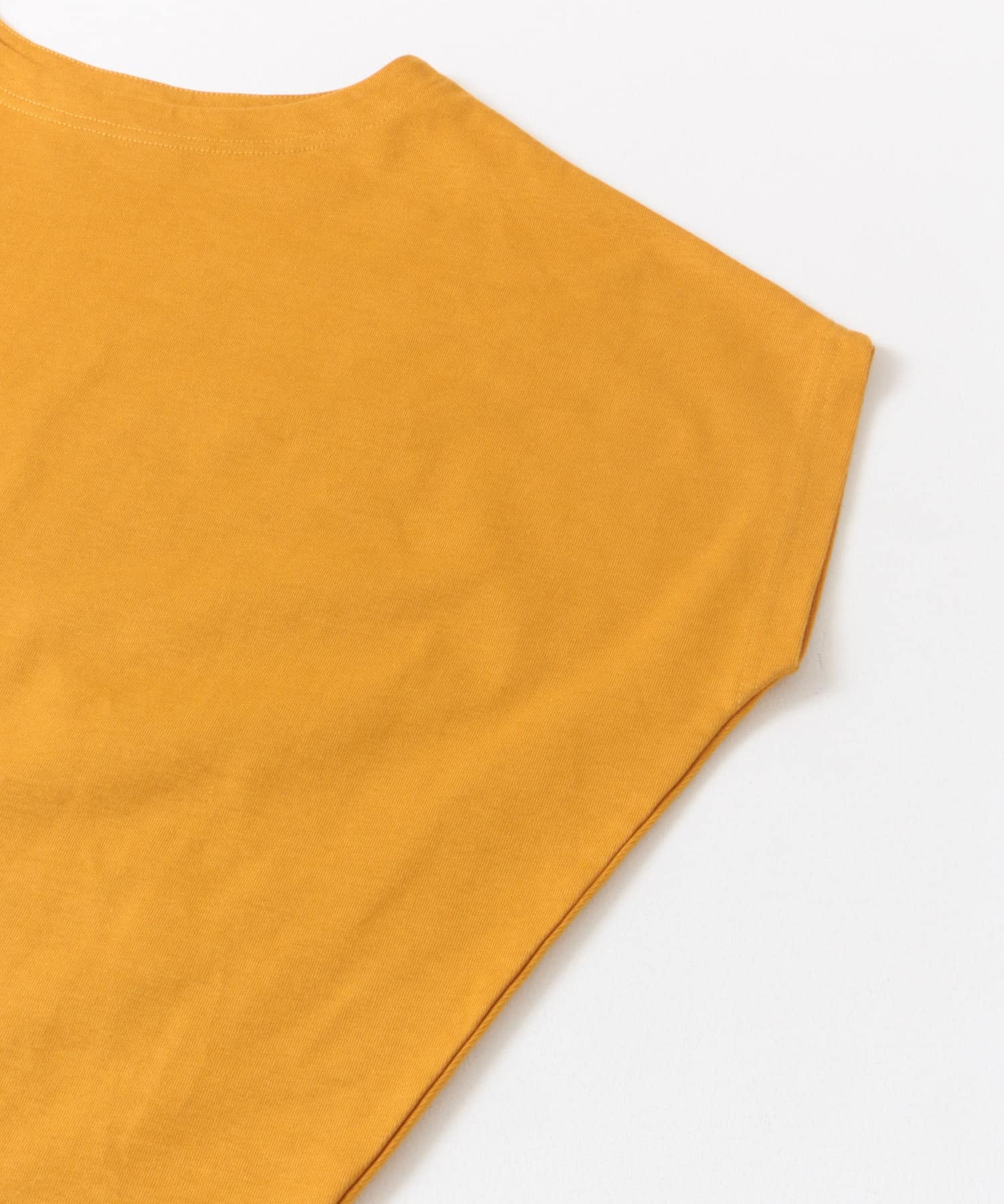 MUSTARD