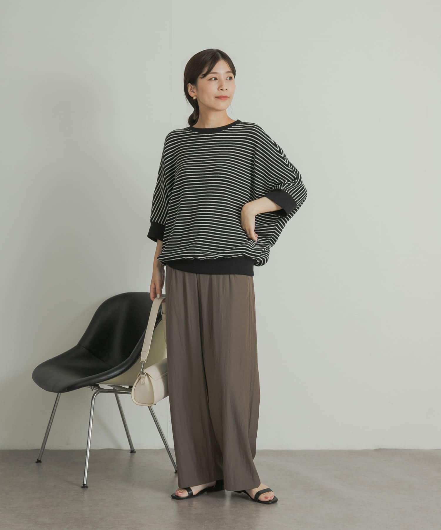 BLK×OFF