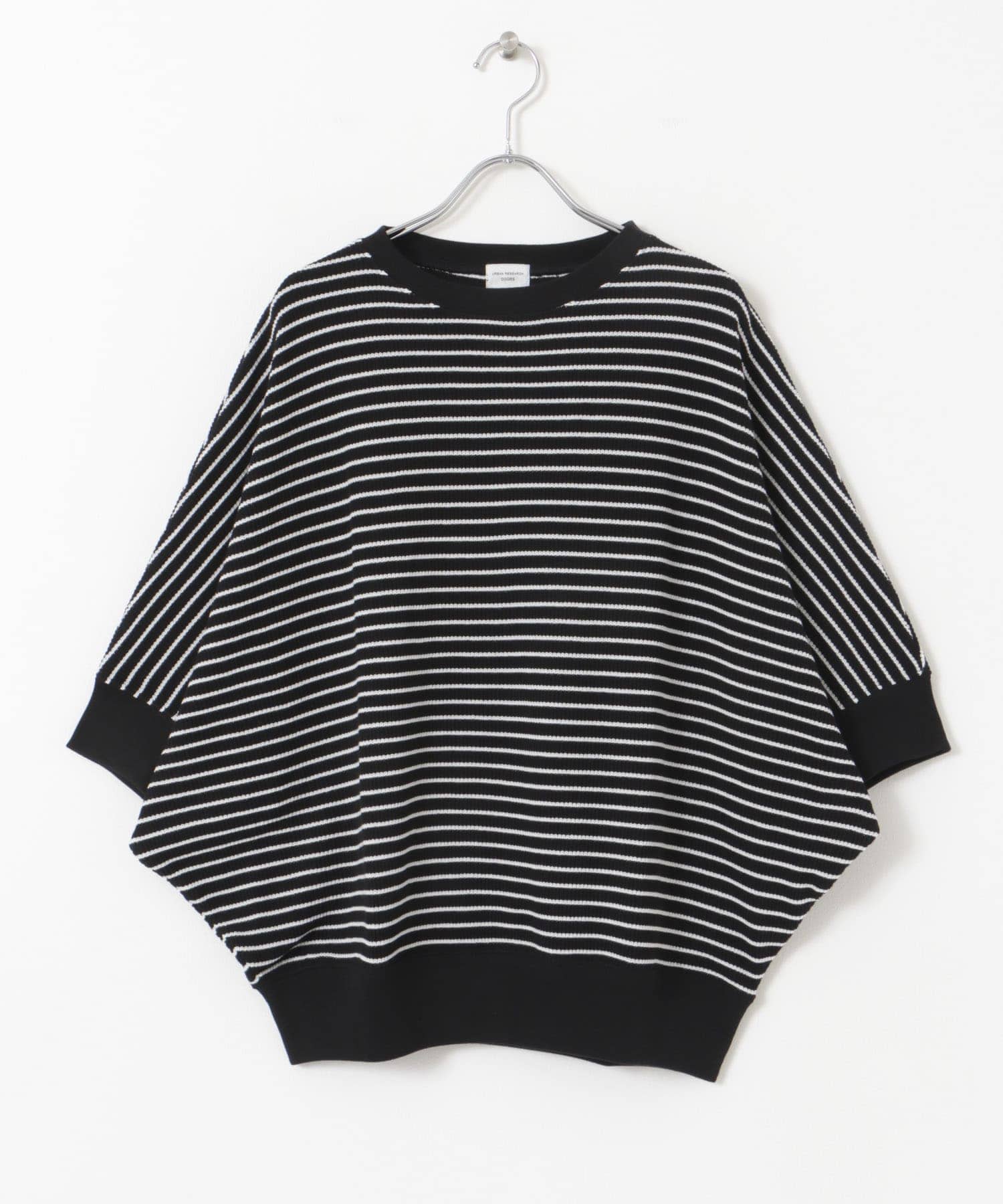 BLK×OFF