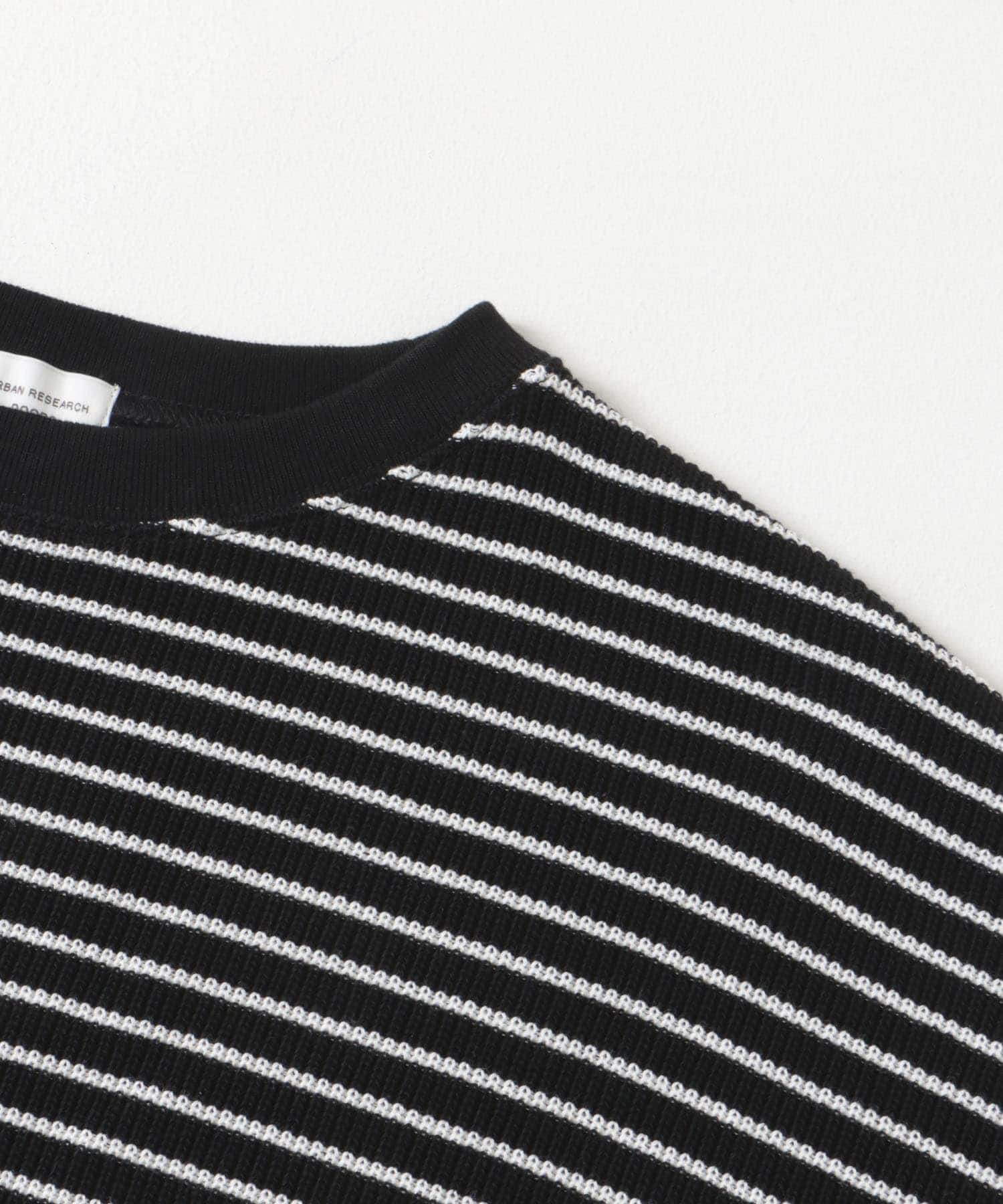BLK×OFF
