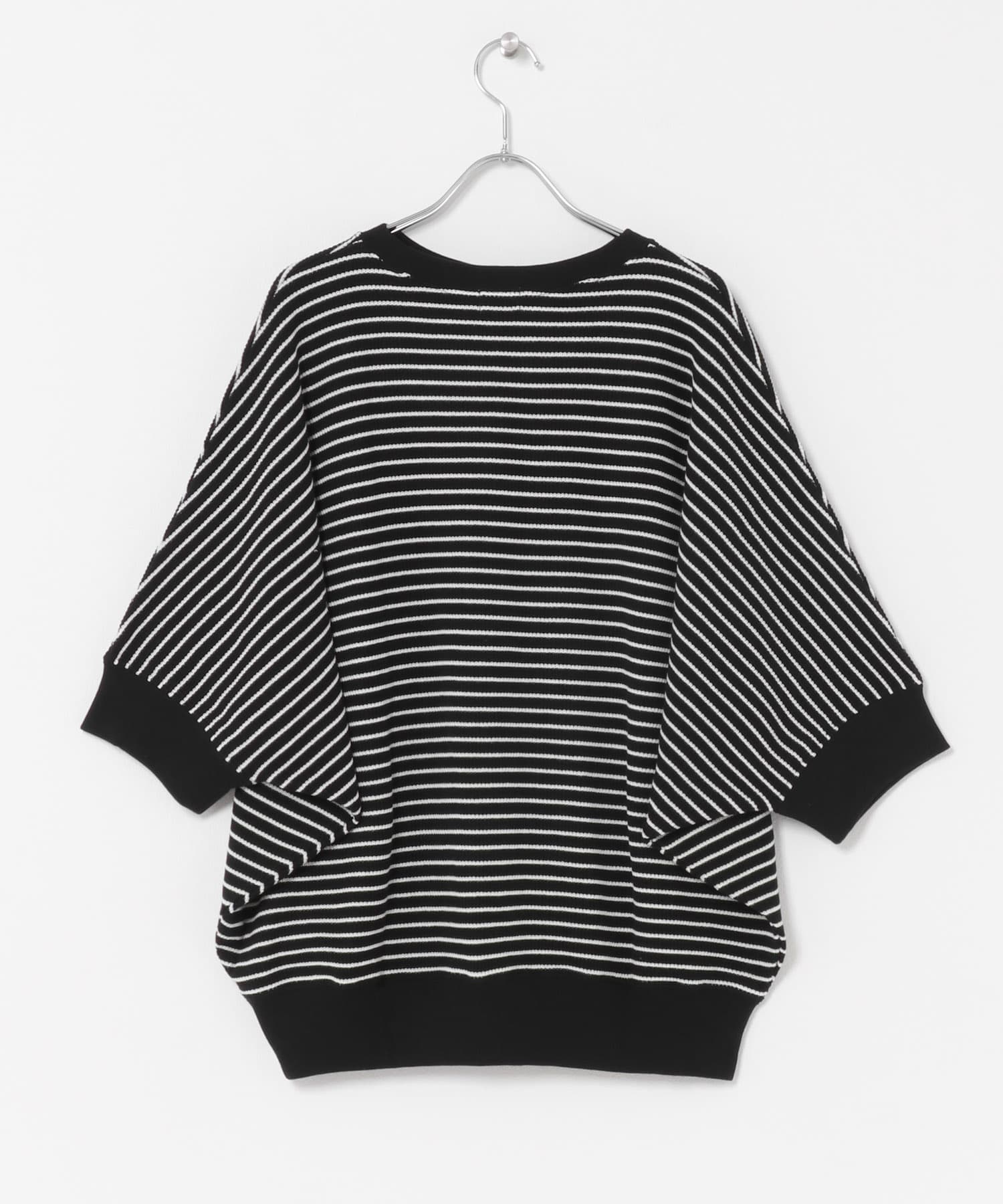 BLK×OFF