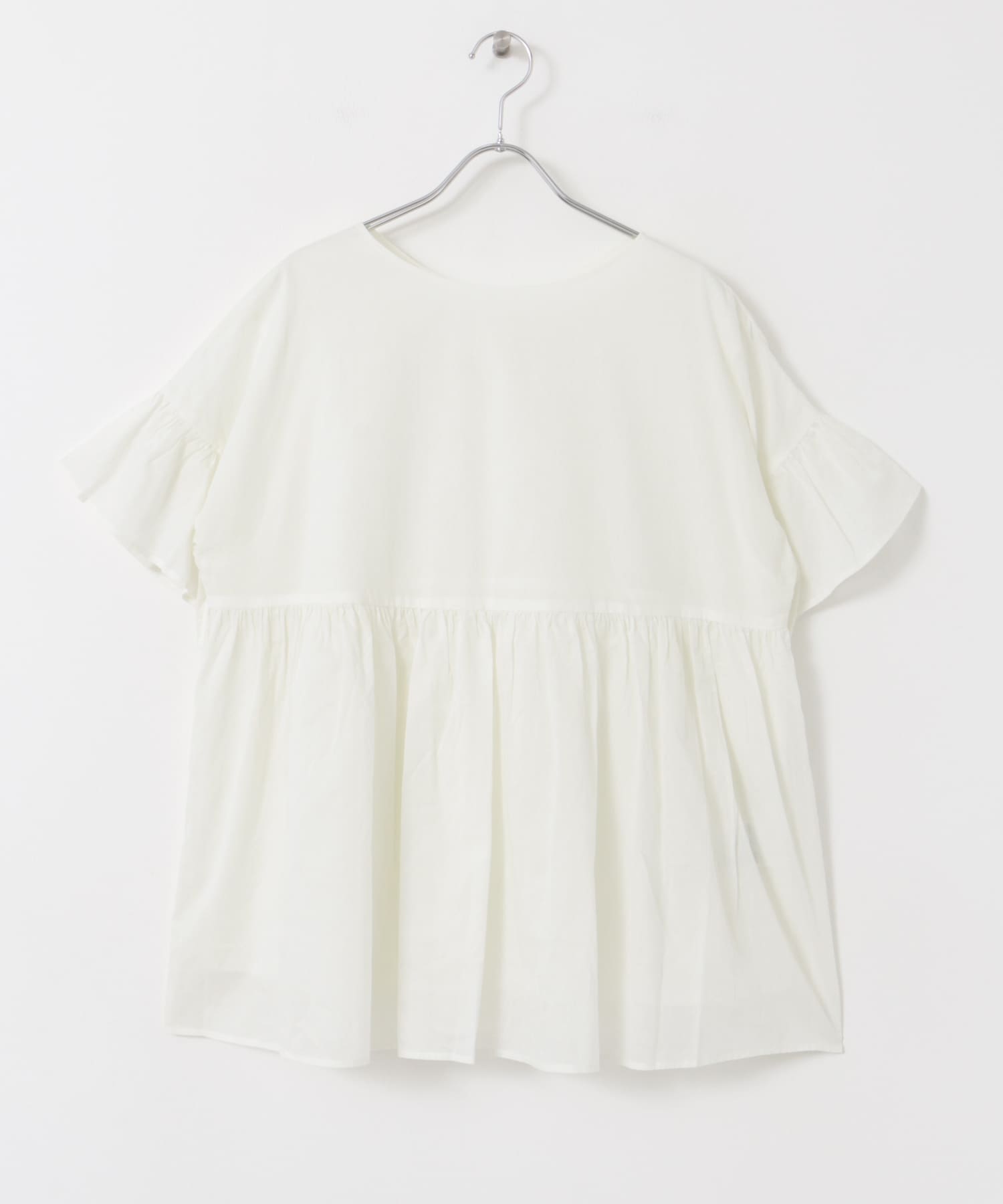 CREAM