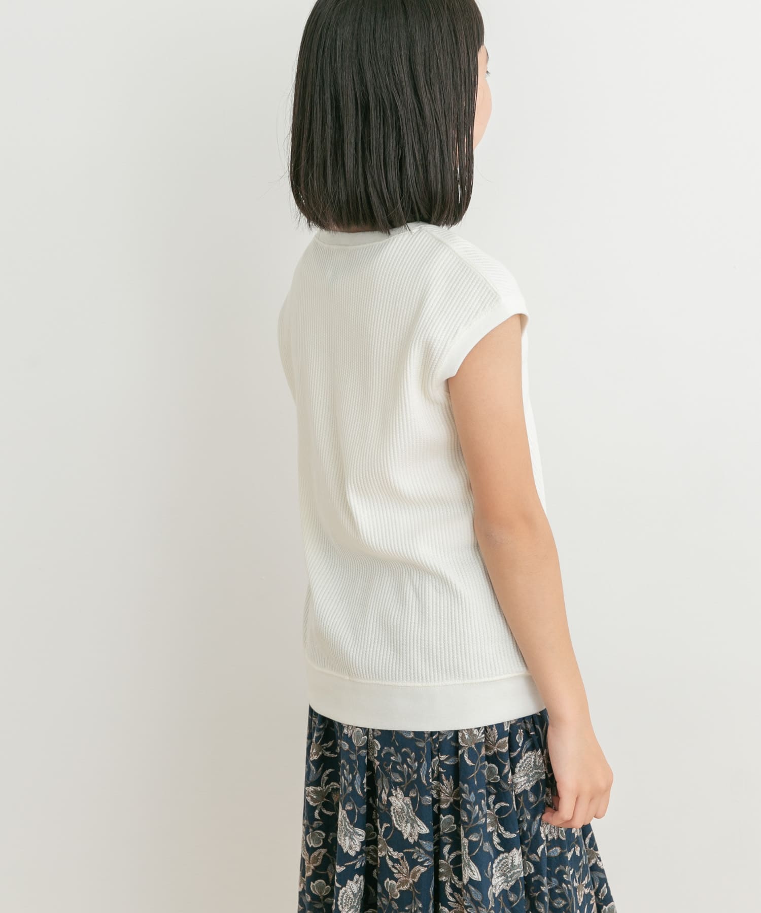 身長：152cm サイズ：150