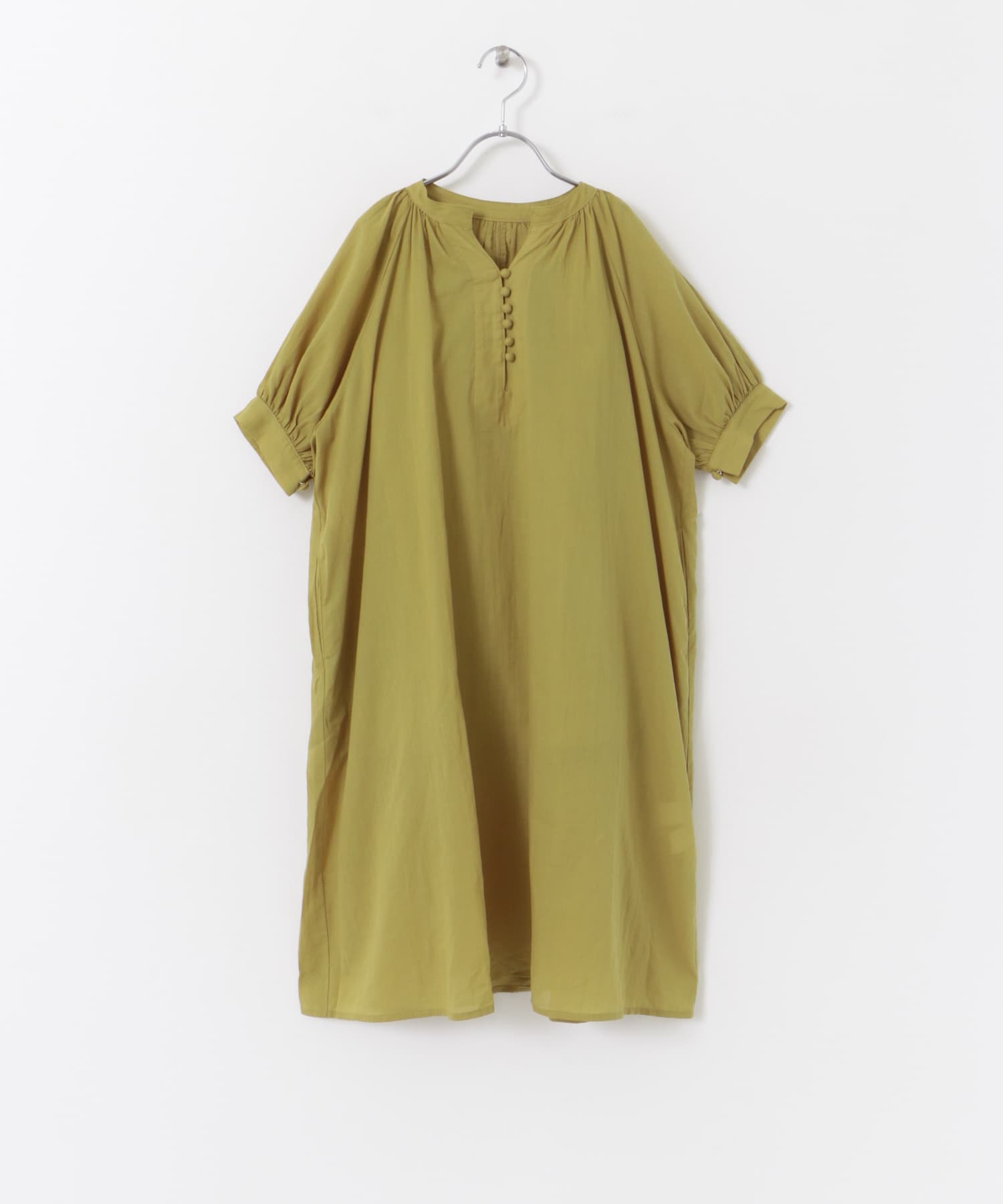Y.KHAKI
