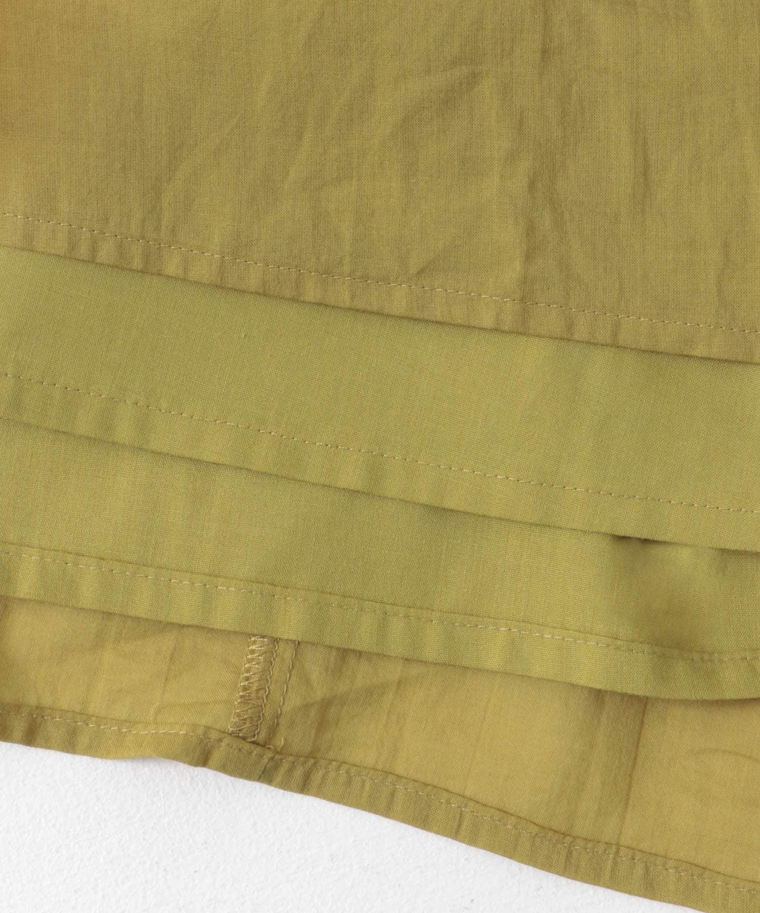 Y.KHAKI