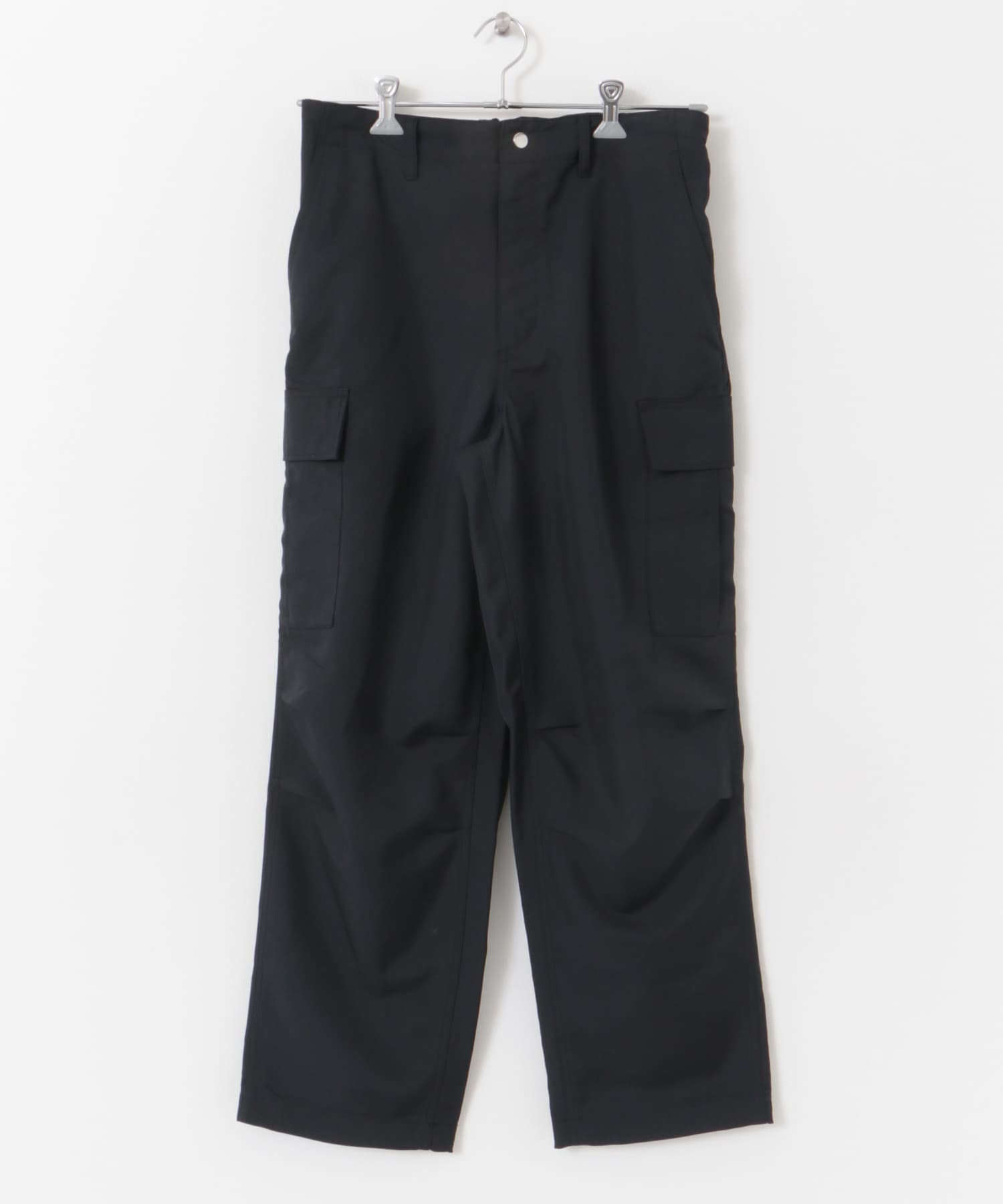 D.NAVY