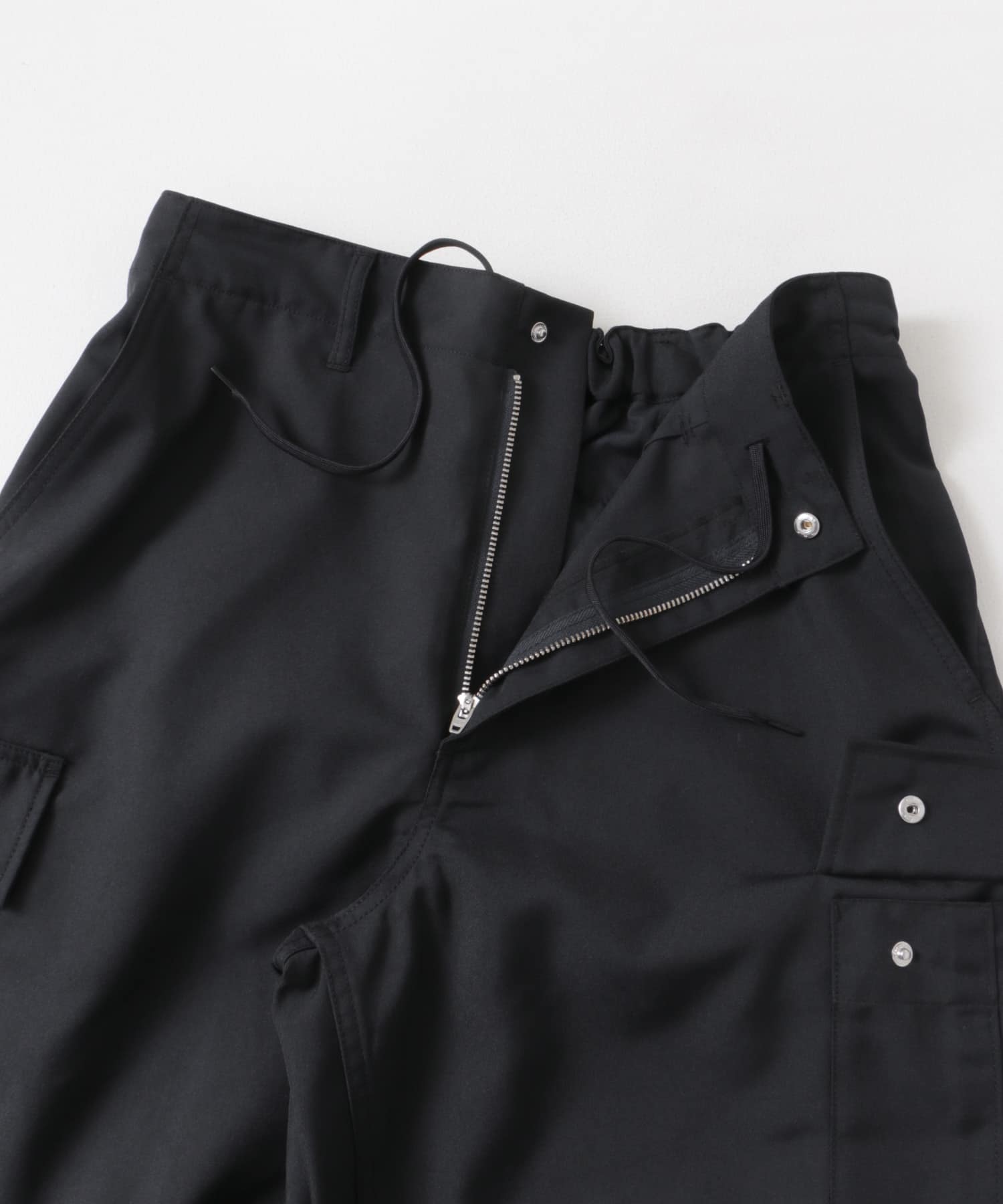 D.NAVY