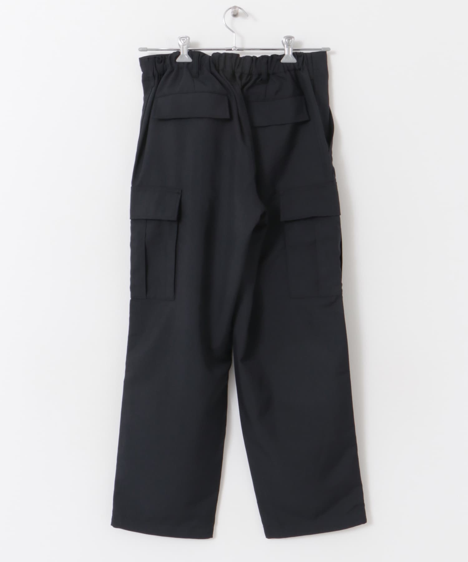 D.NAVY