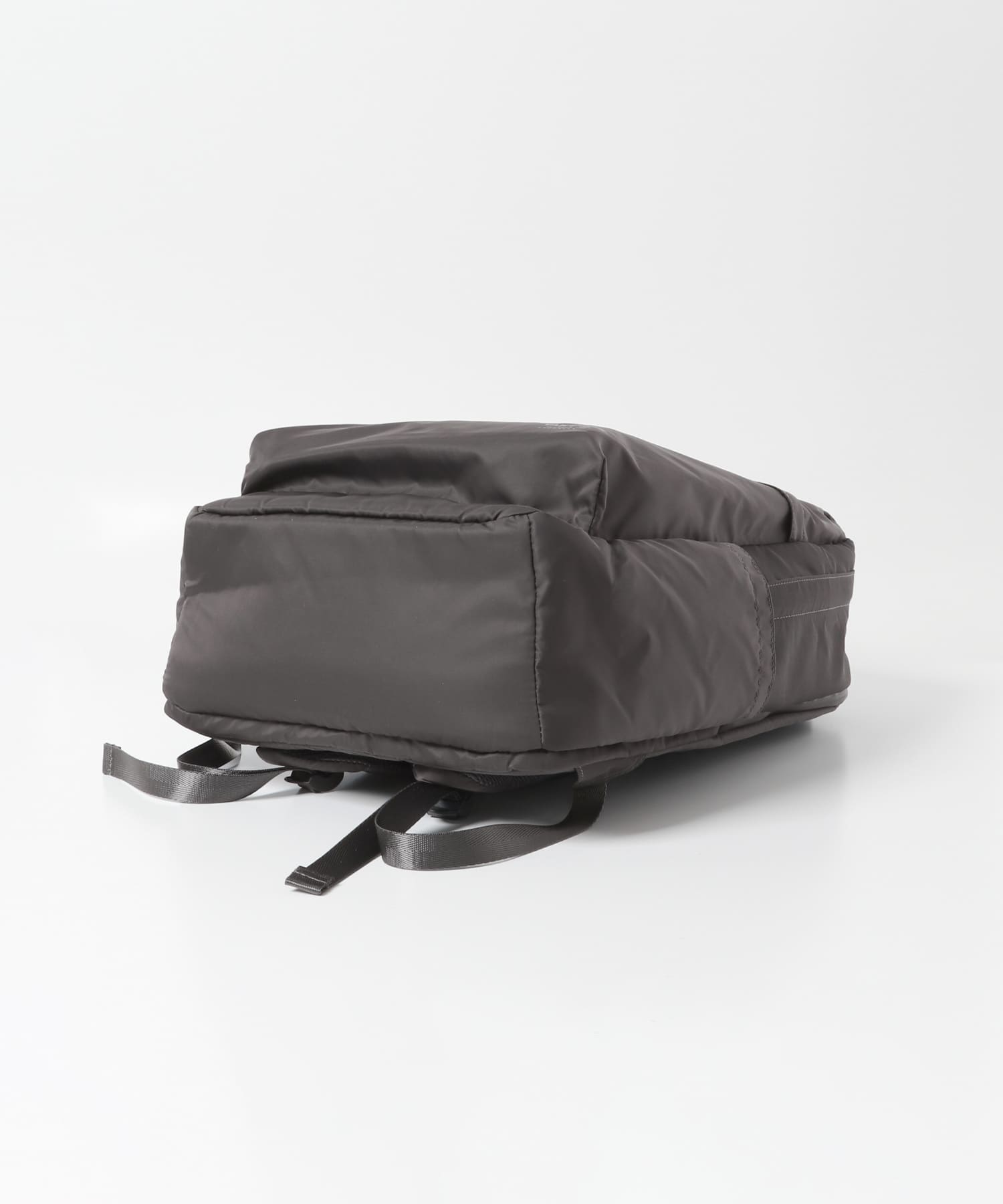 『別注』YAK PAK×DOORS　バックパック CHARCOAL -
