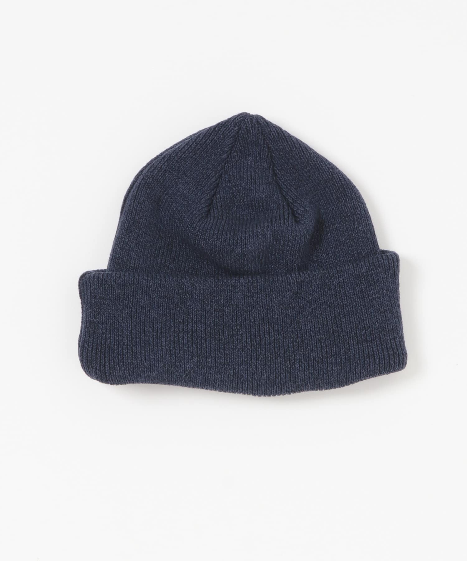 ロールワッチ NAVY -