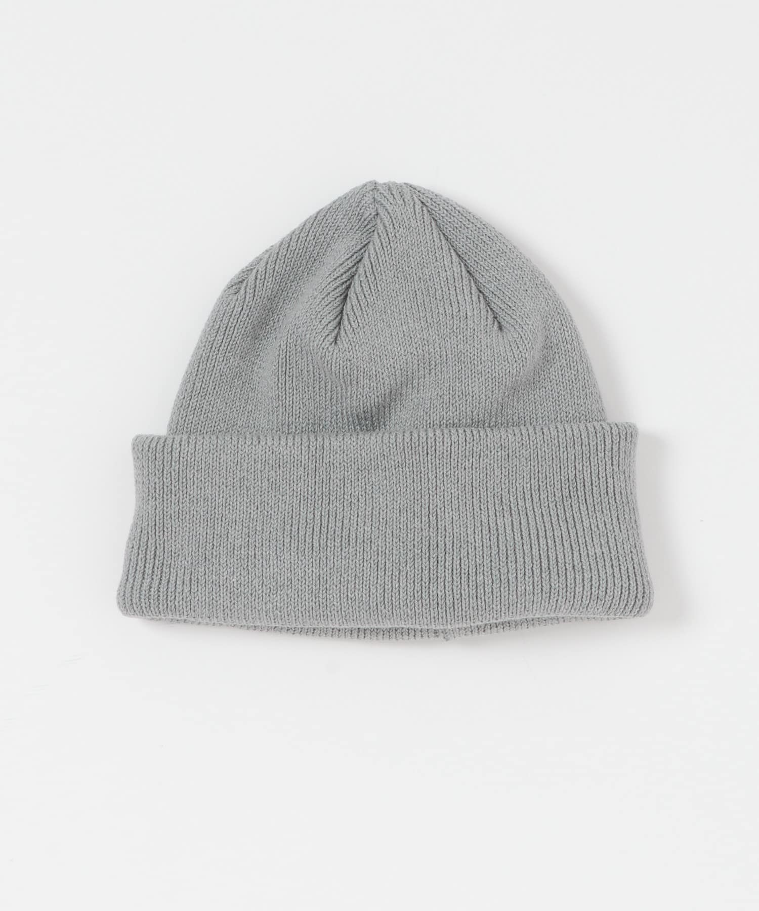 ロールワッチ GRAY -