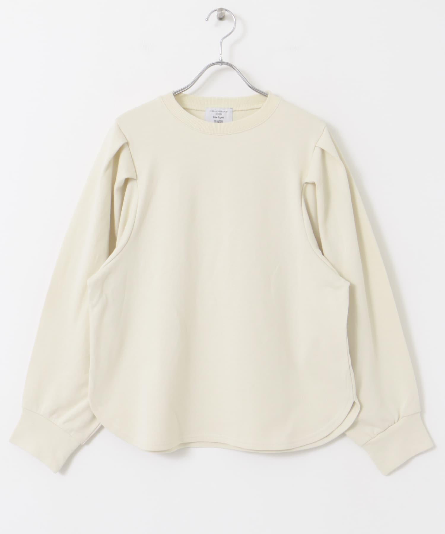 L.BEIGE