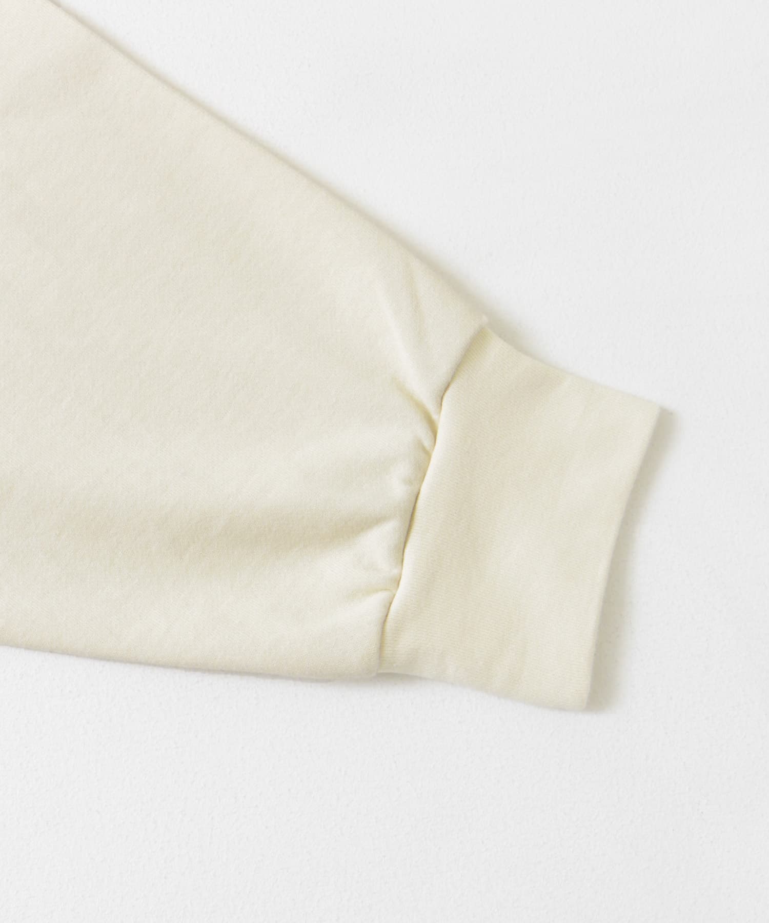 L.BEIGE