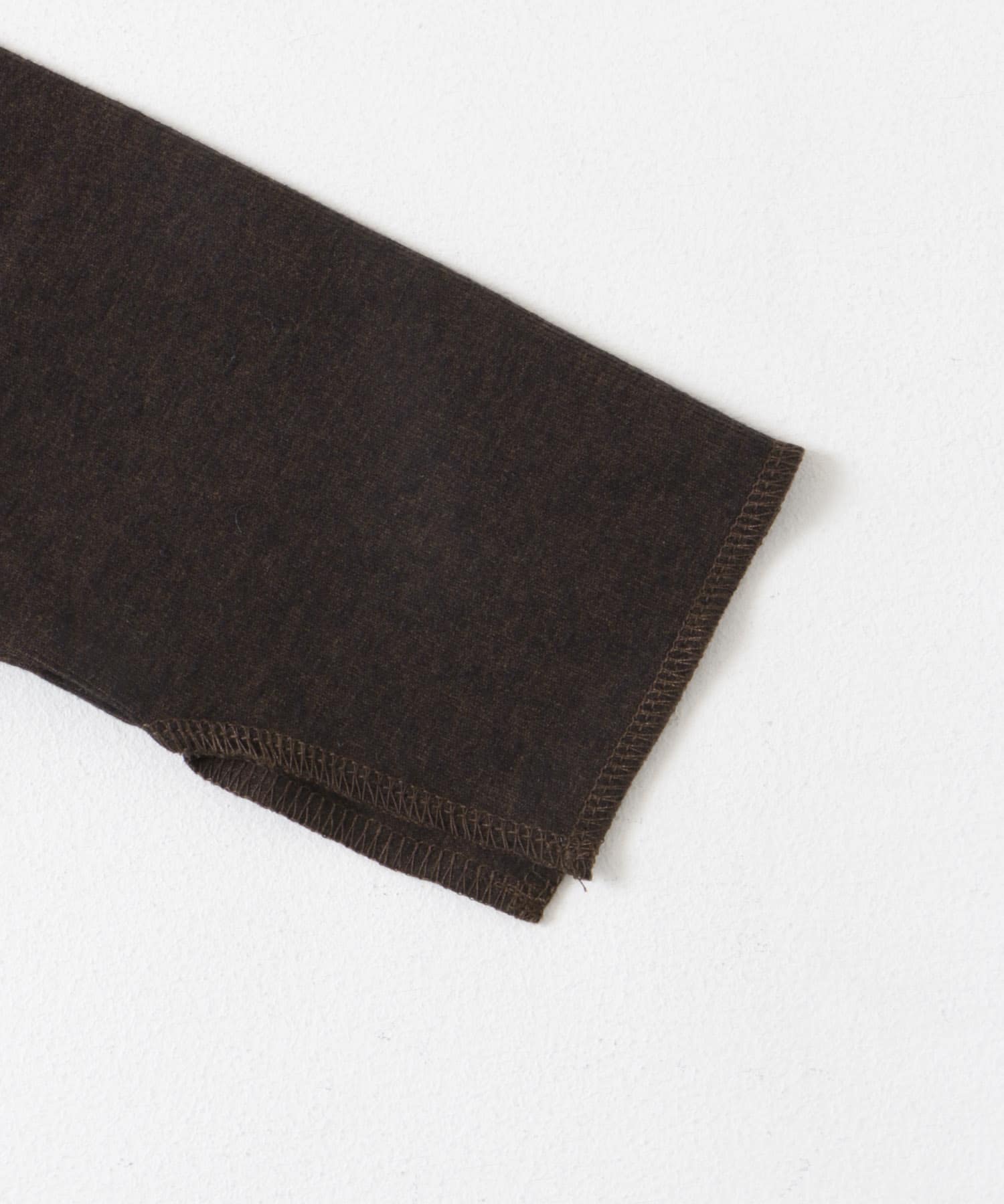 杢BROWN