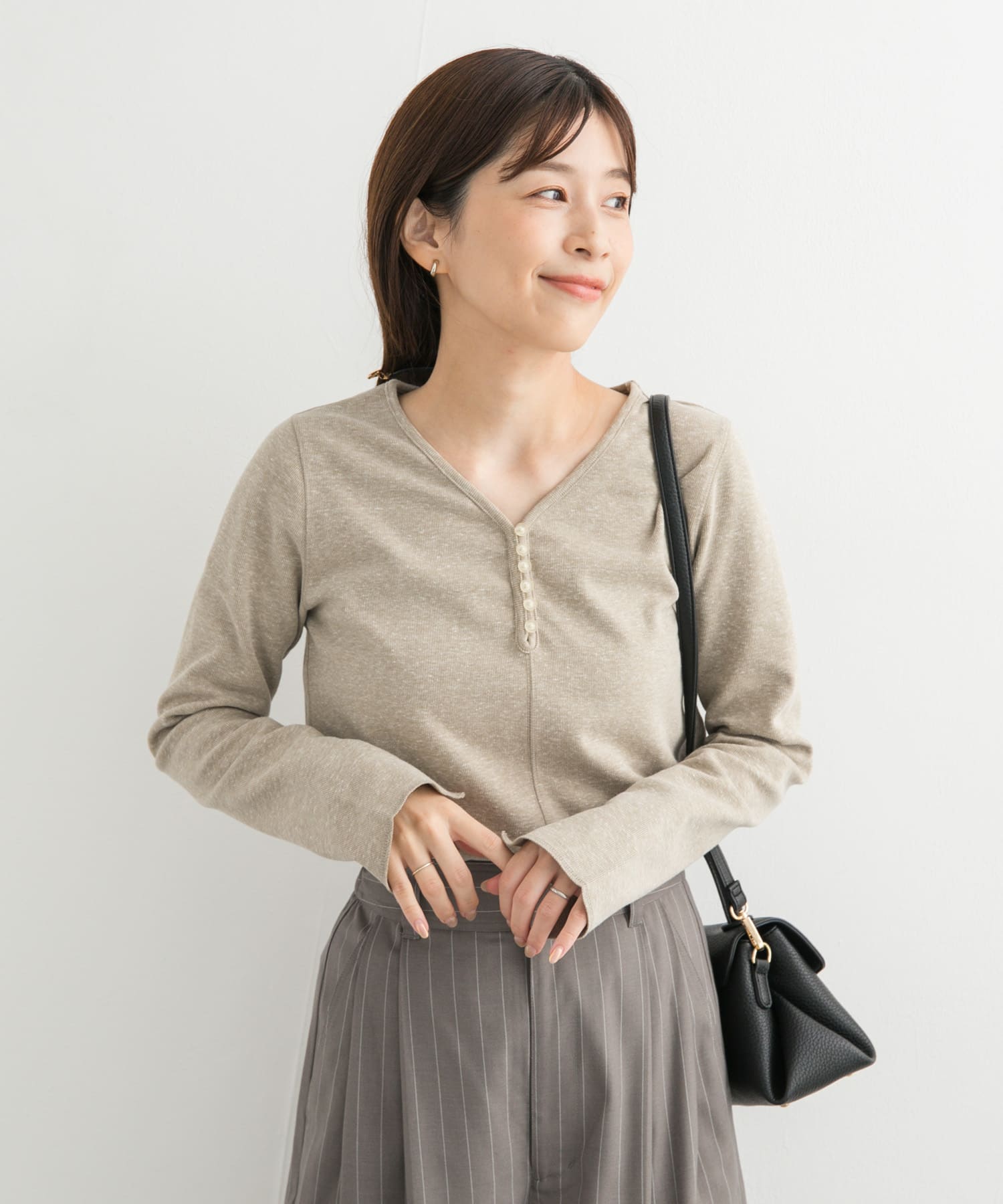 杢BEIGE