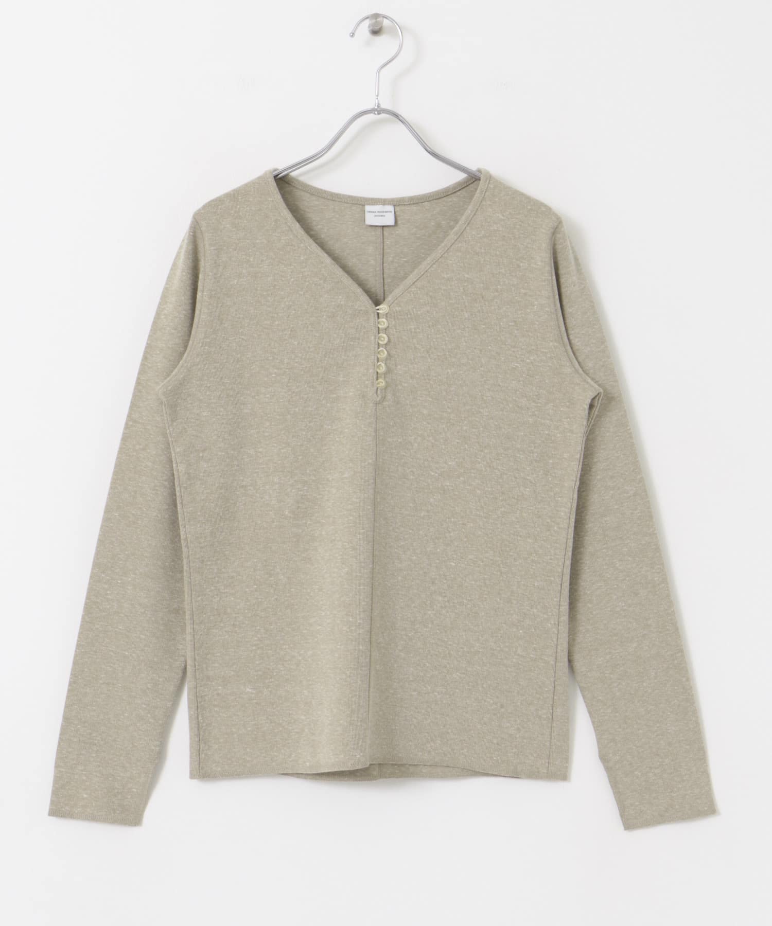 杢BEIGE