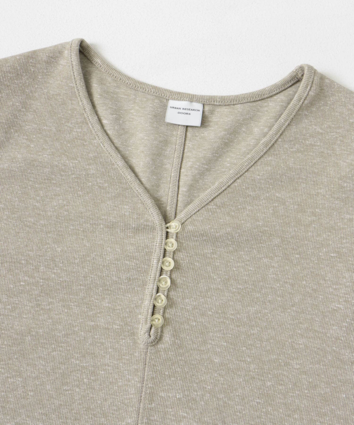 杢BEIGE