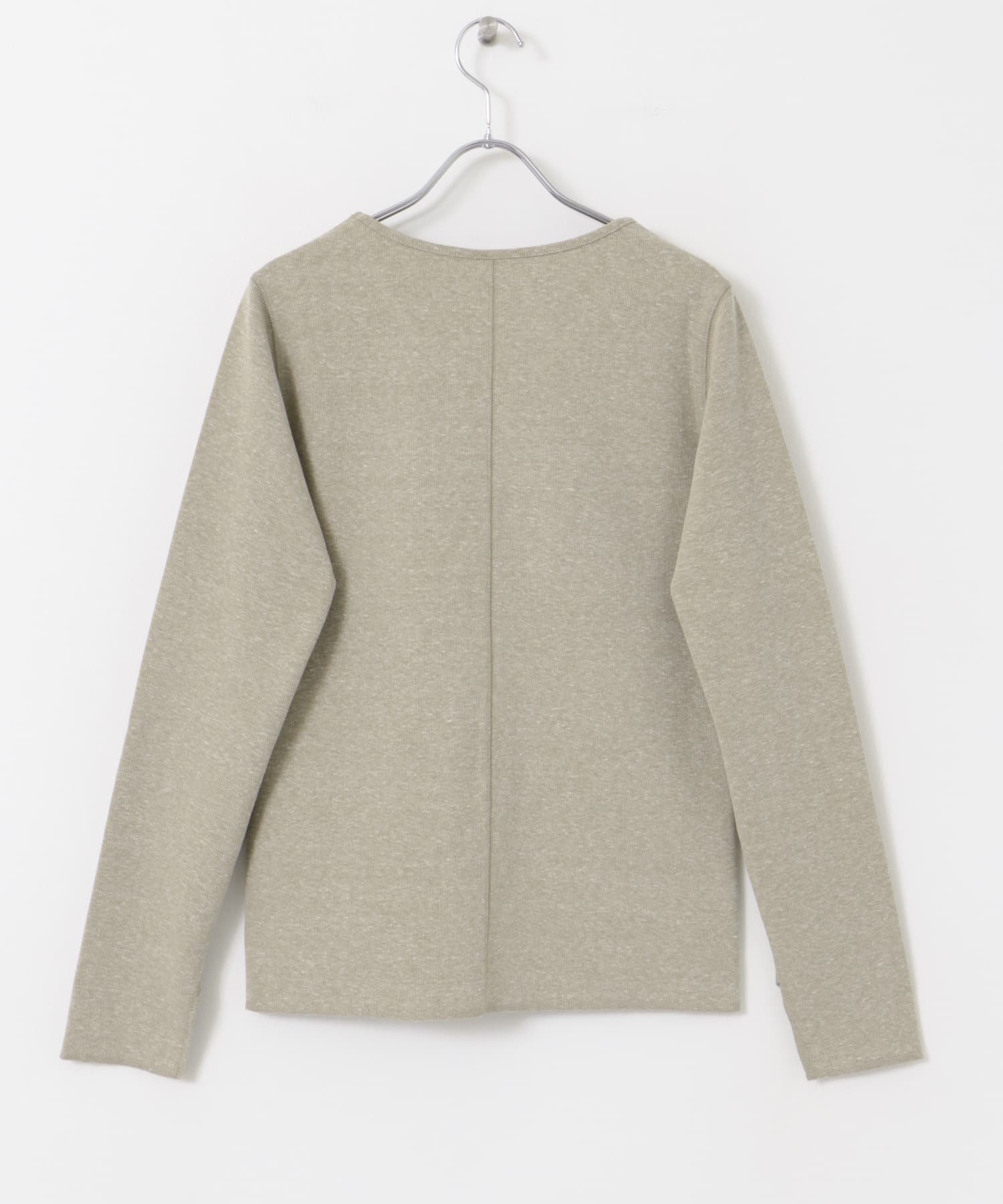 杢BEIGE