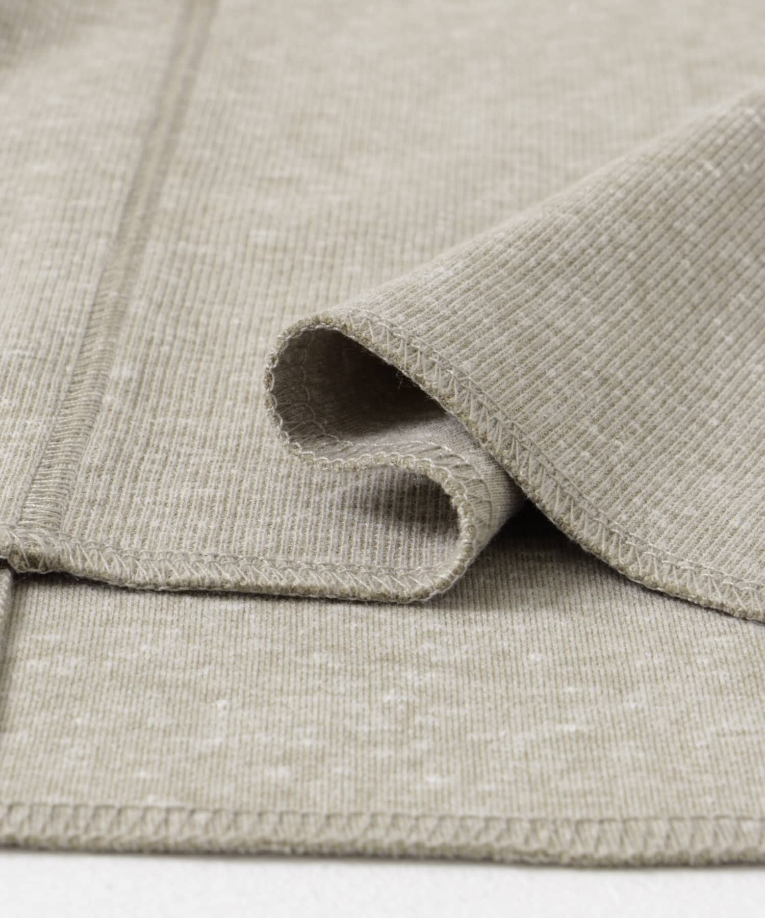 杢BEIGE