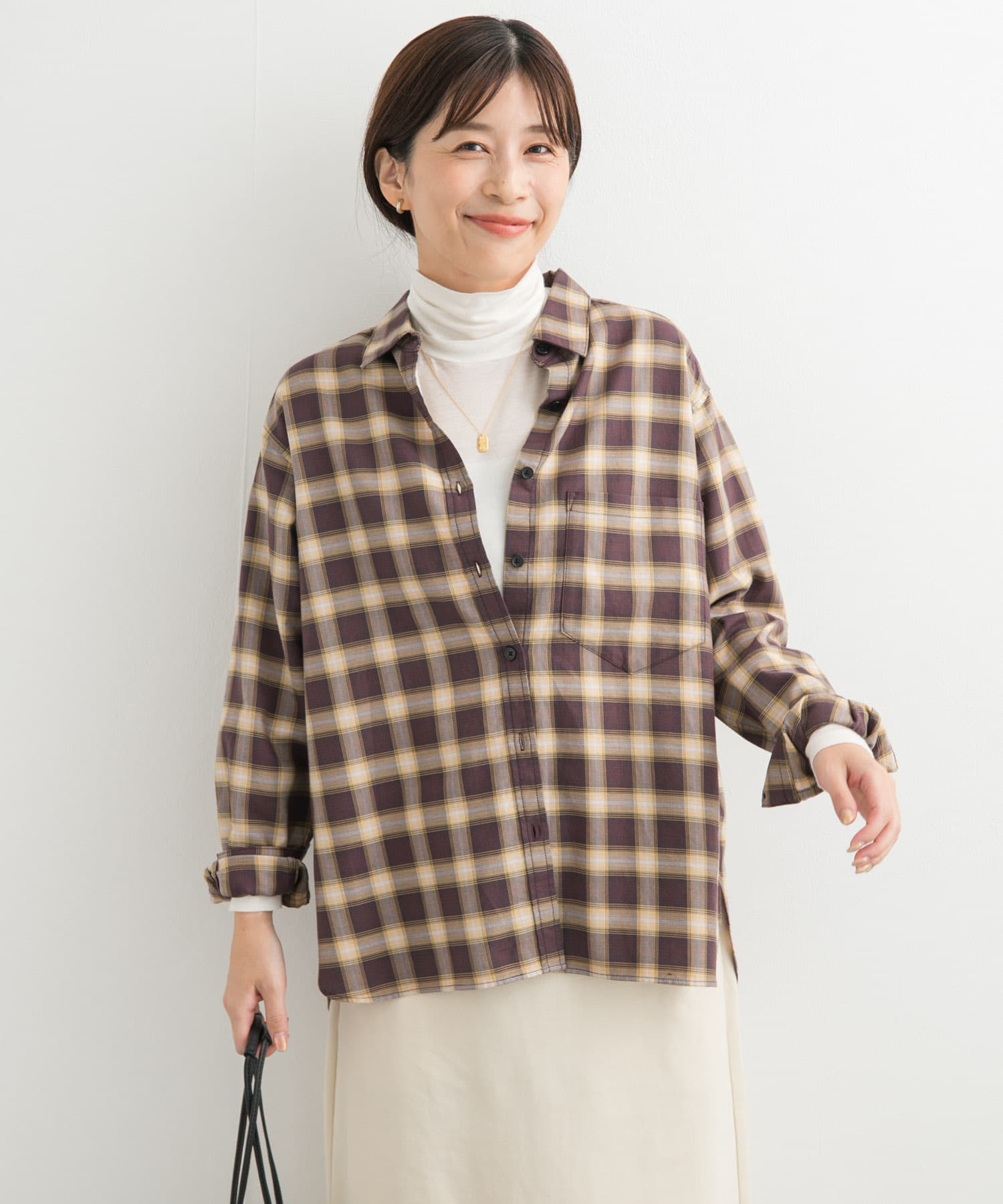 BRN×YEL