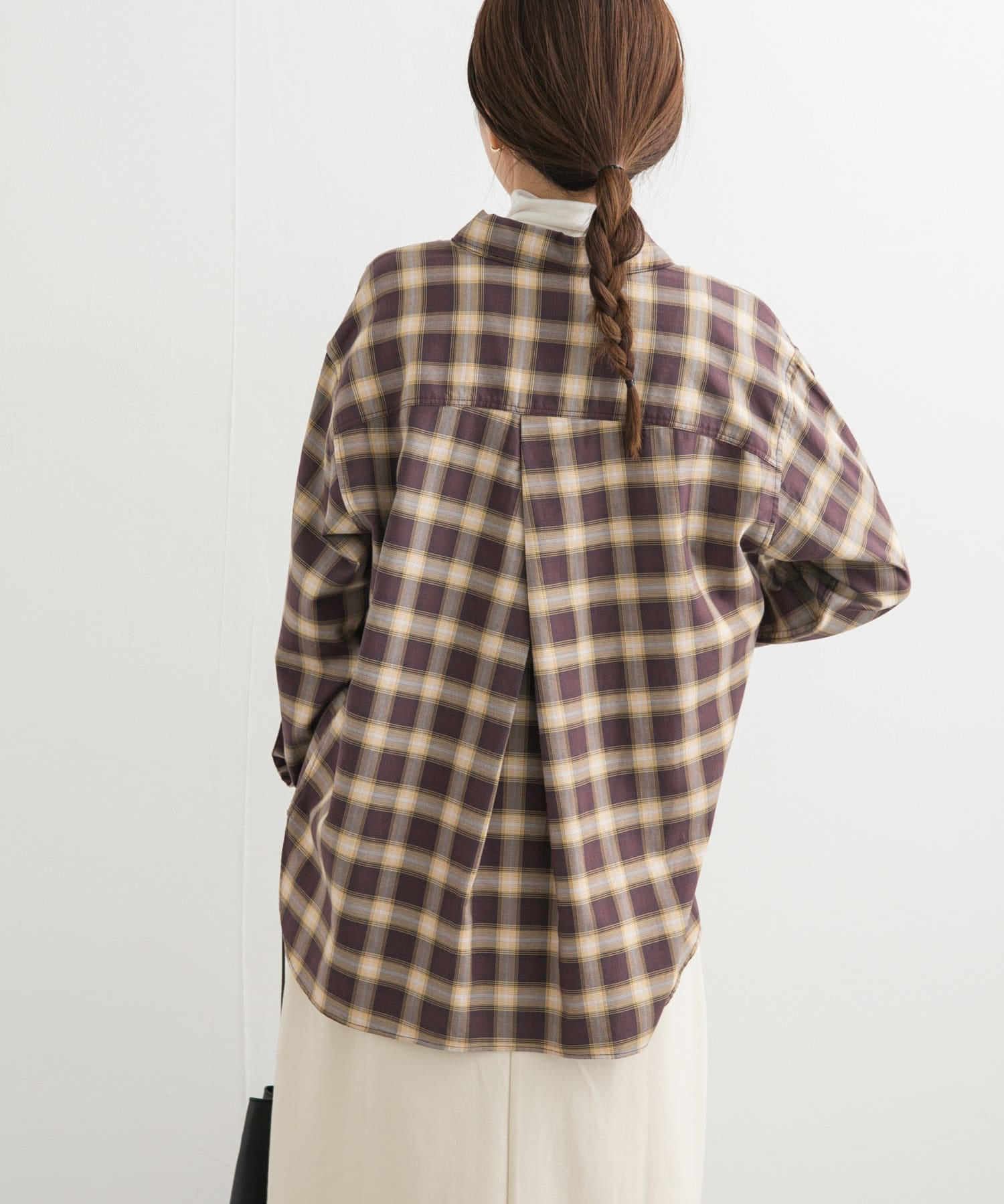 BRN×YEL