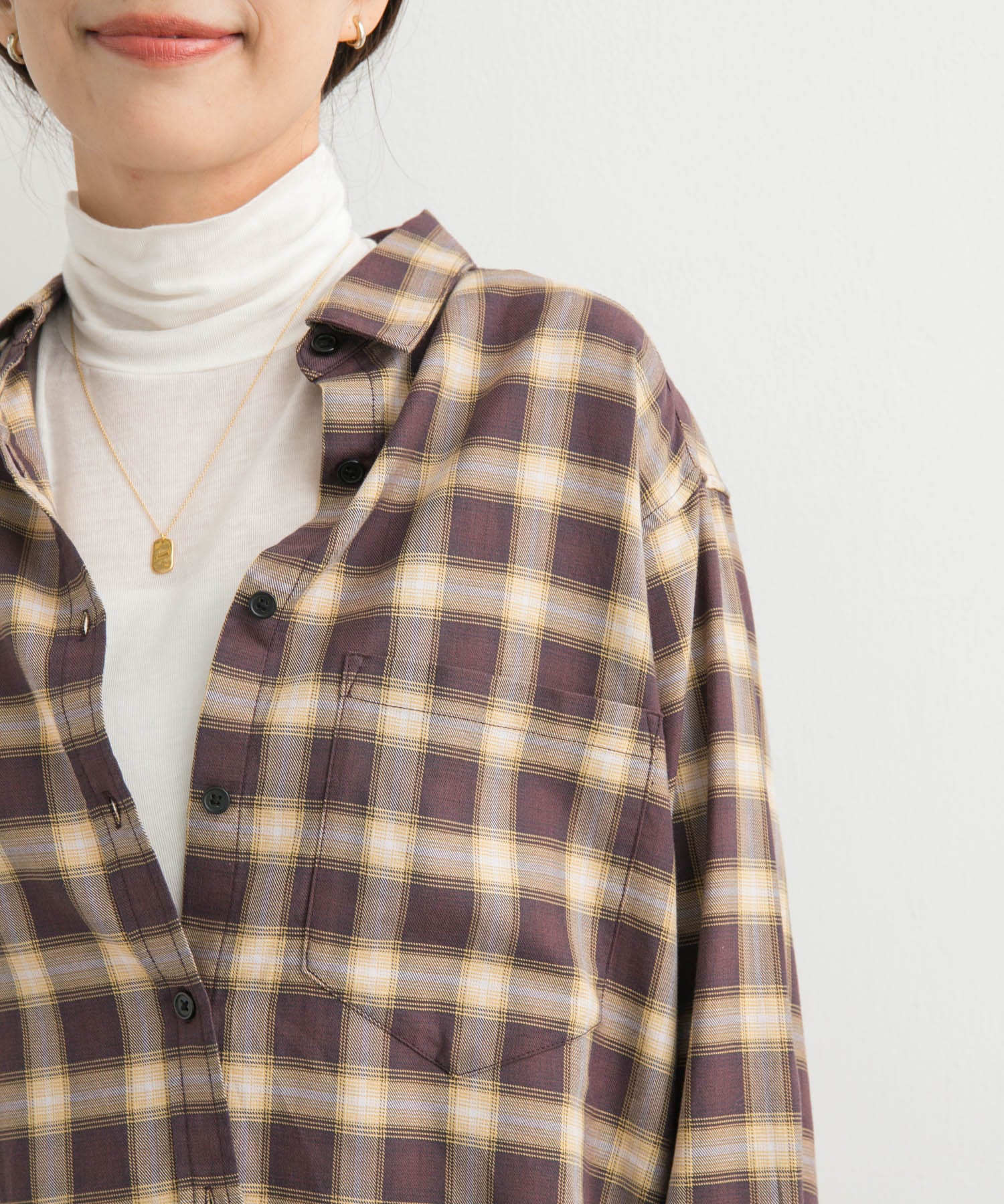 BRN×YEL