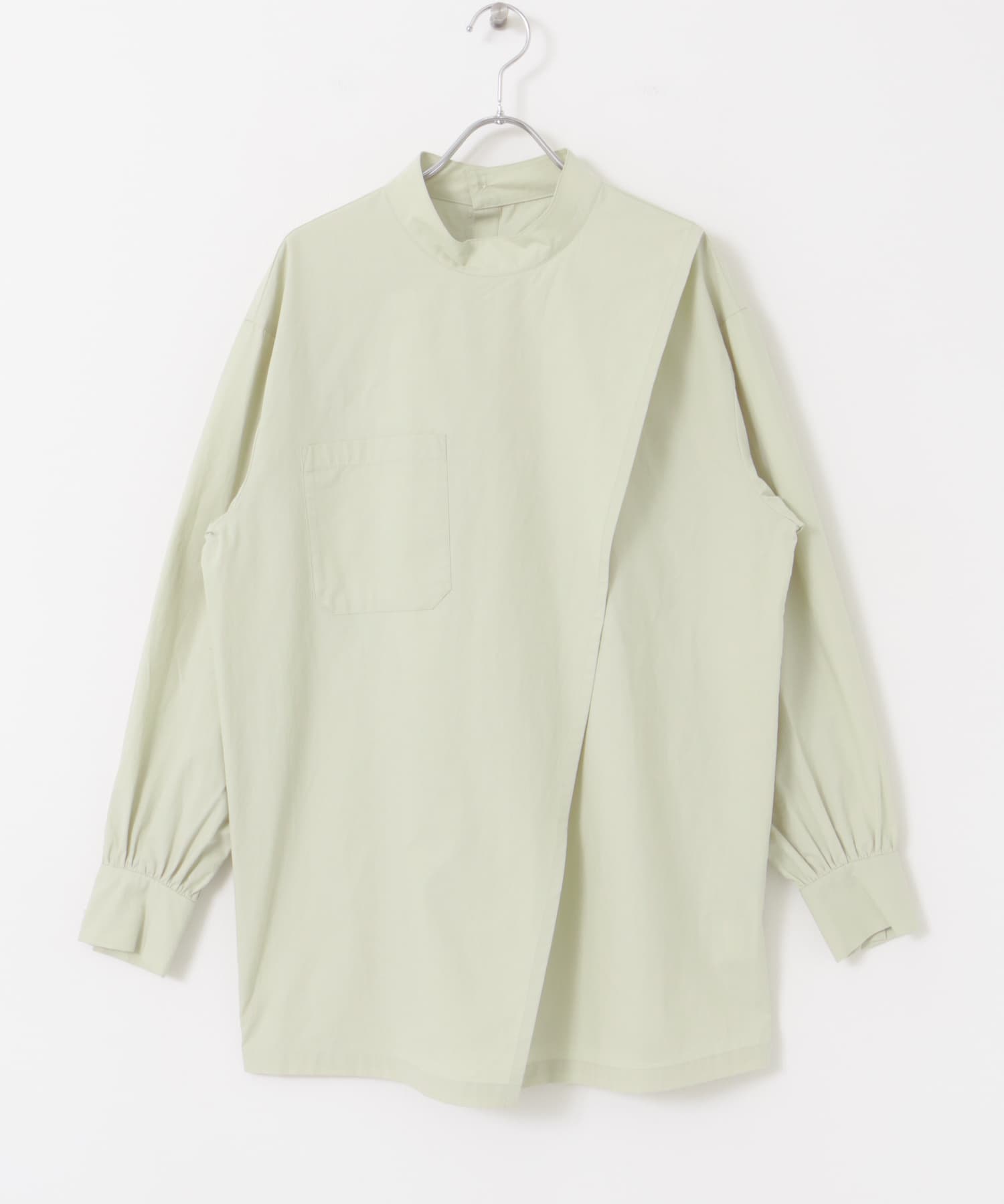 MINT