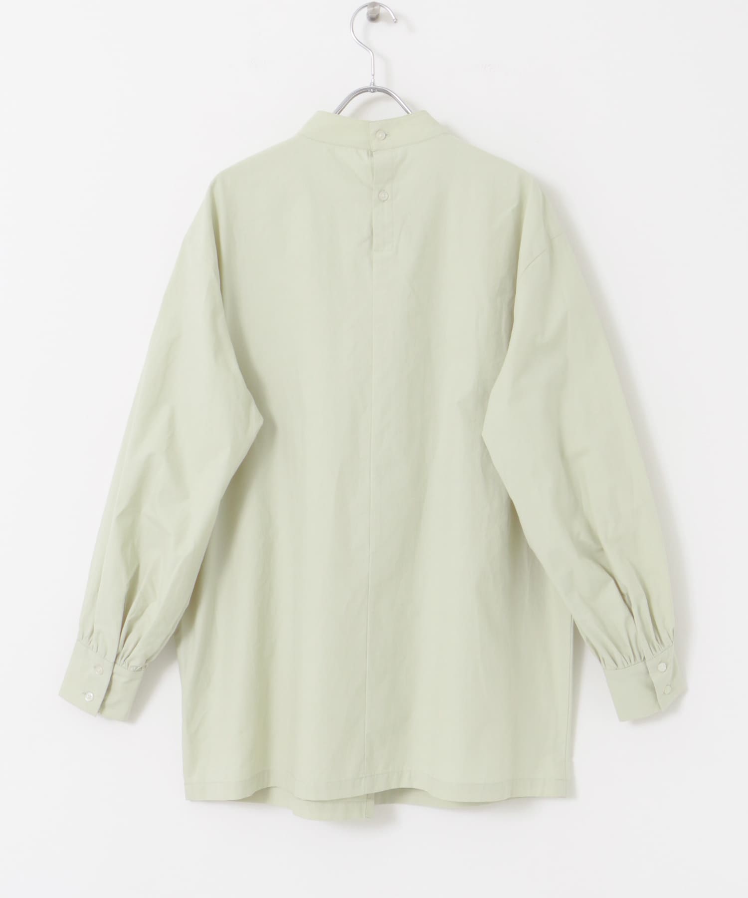 MINT
