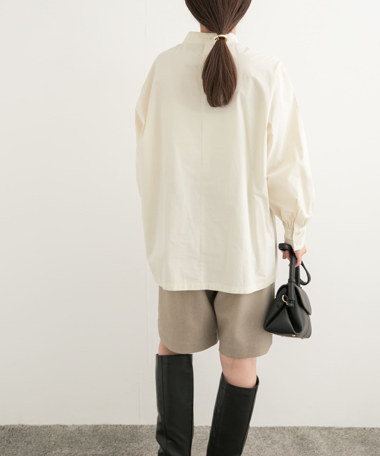 IVORY