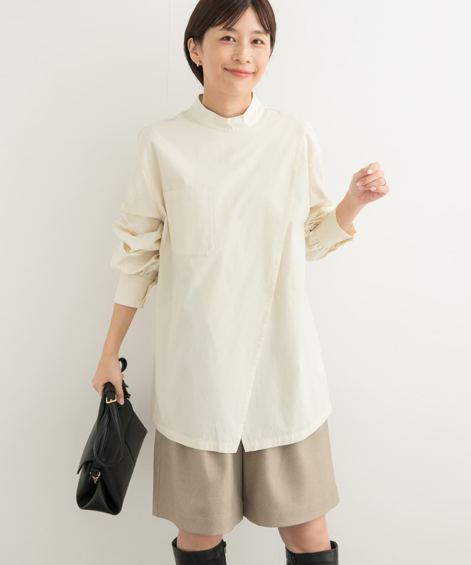 IVORY