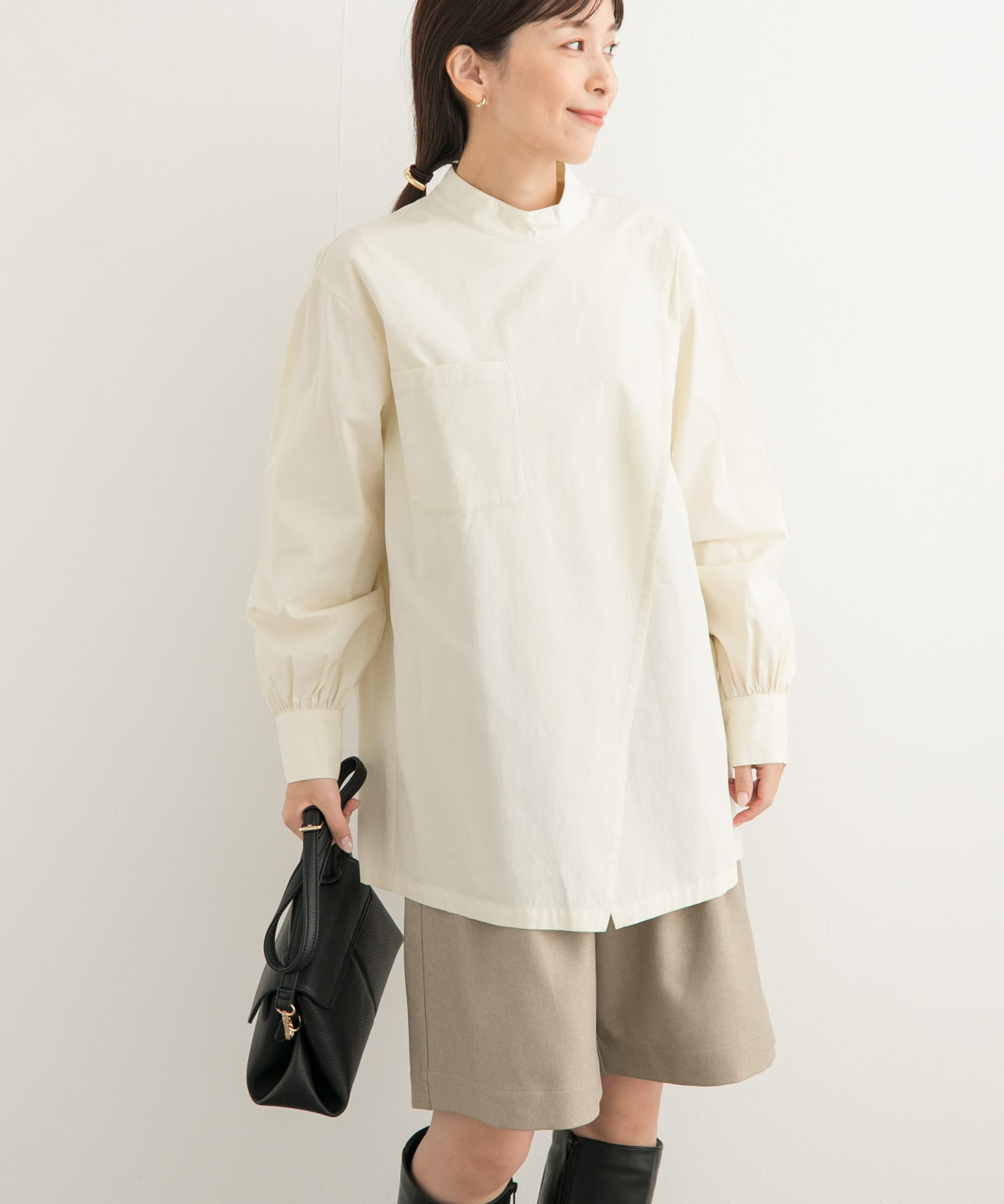 IVORY