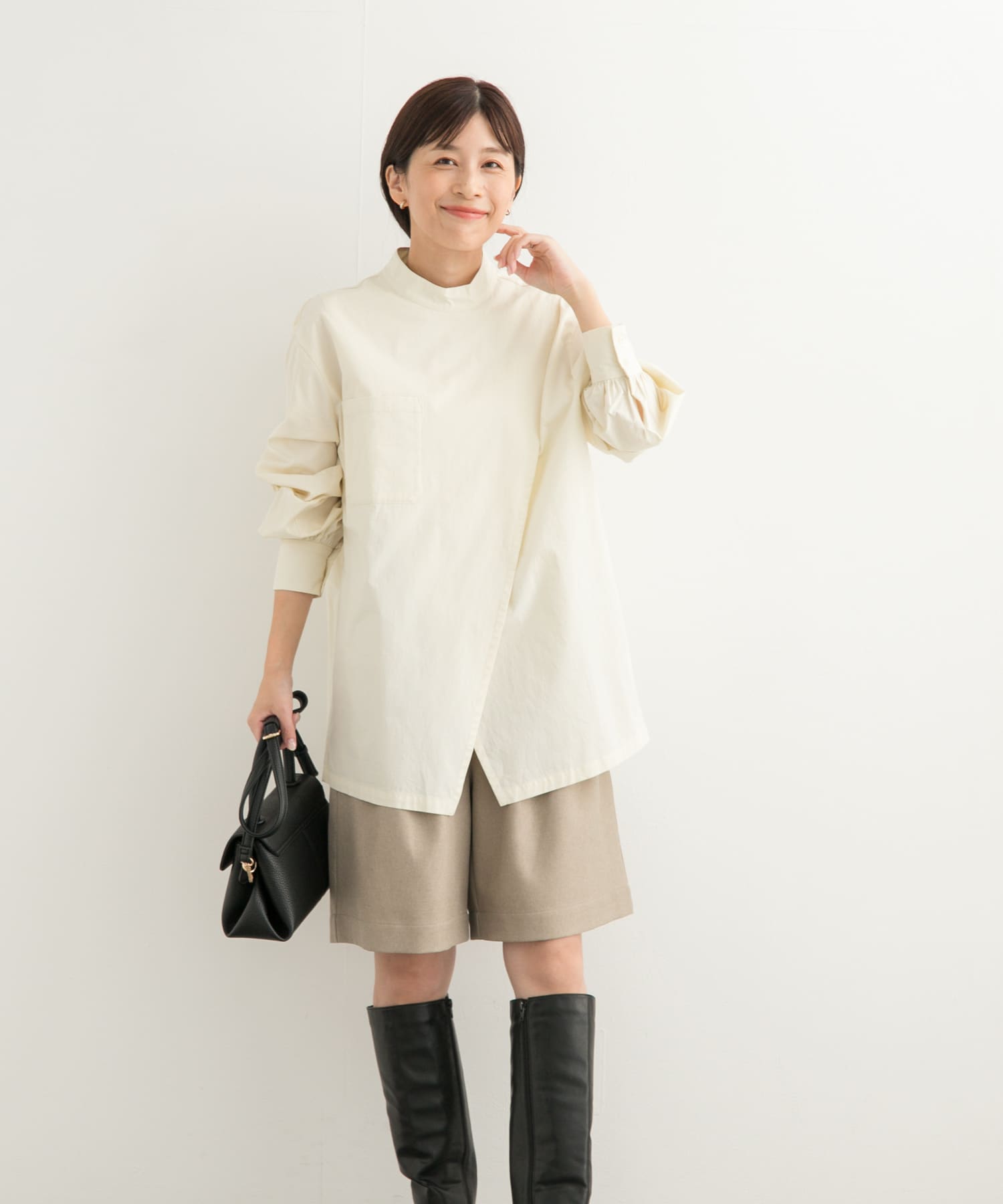 IVORY
