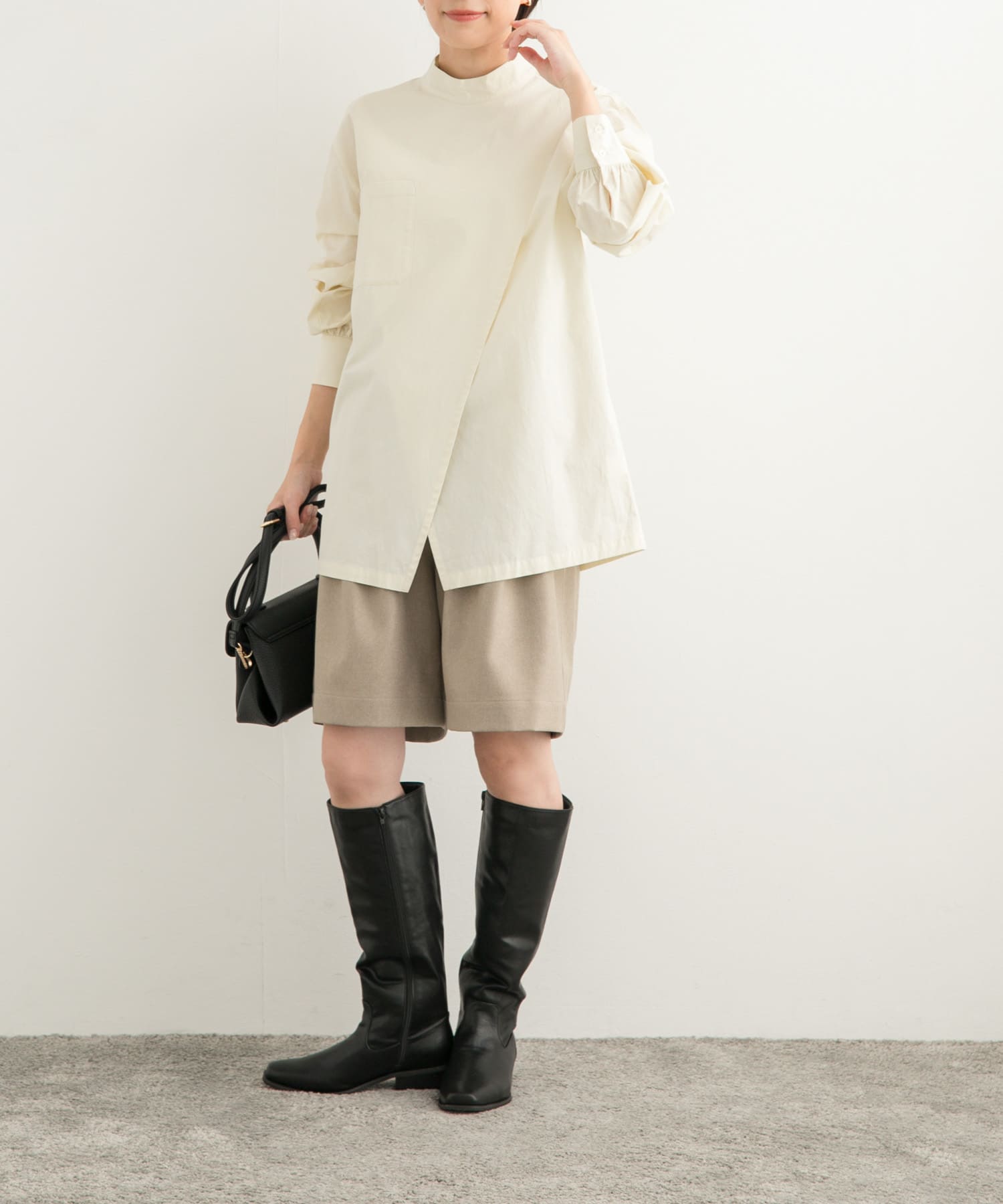 IVORY