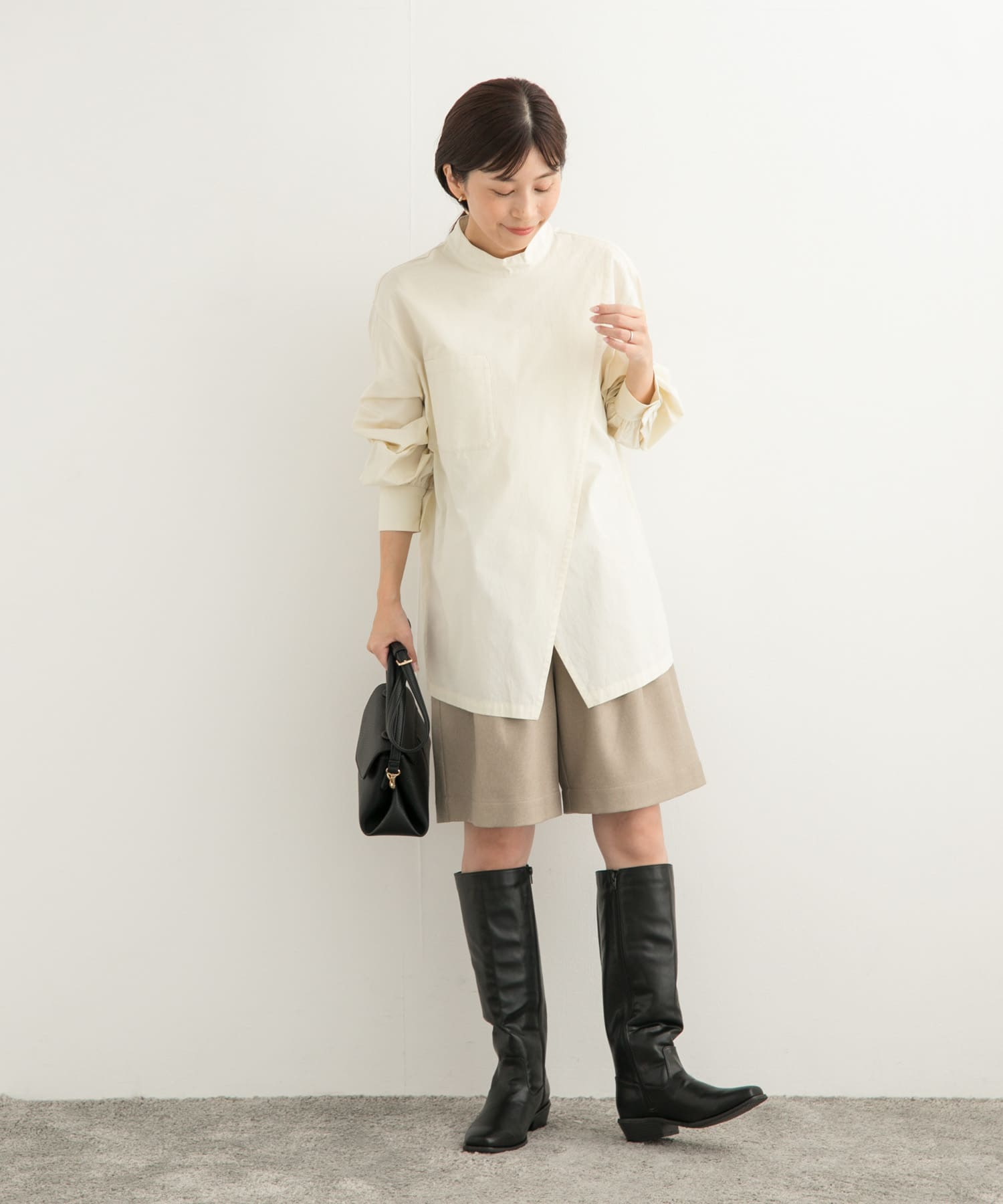 IVORY